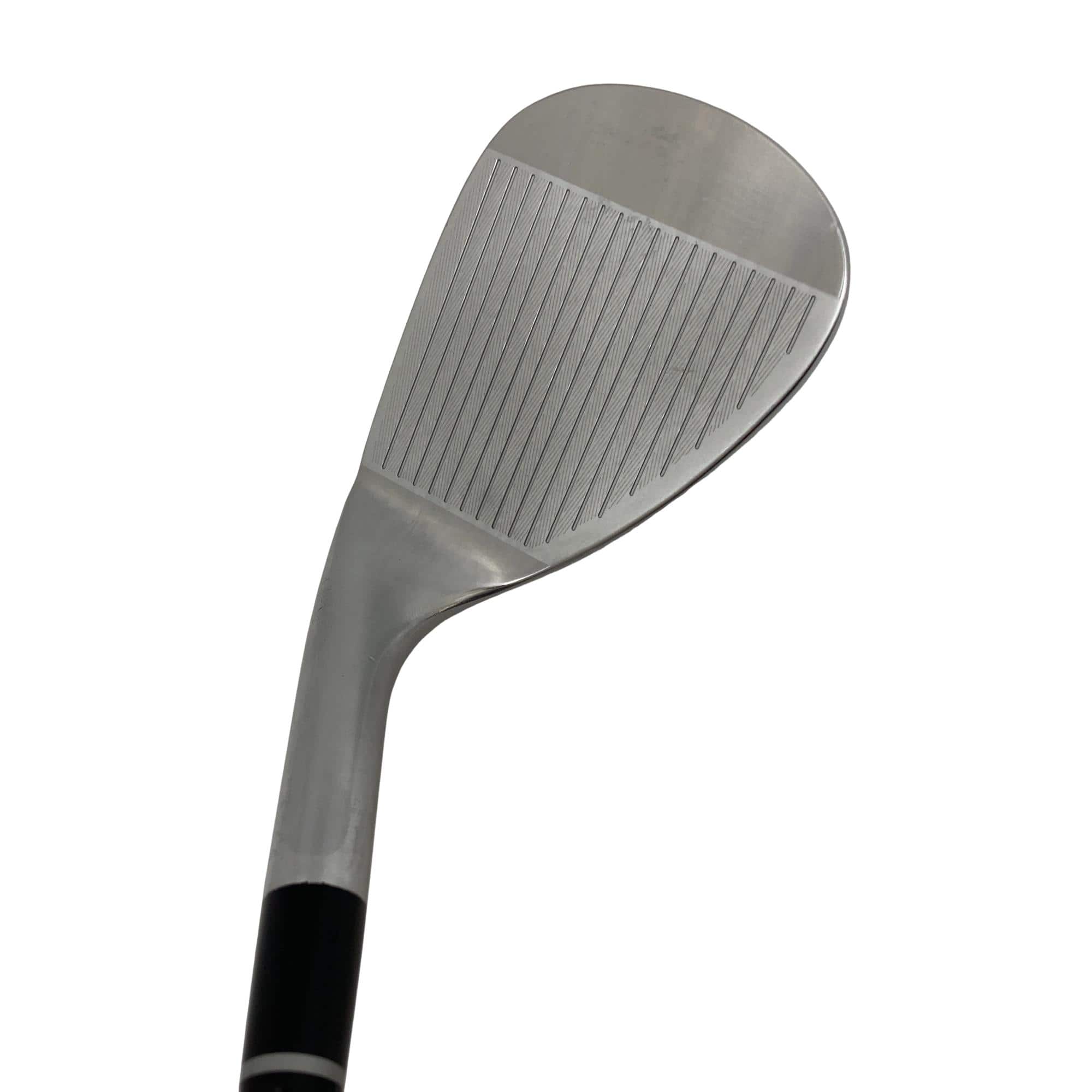 �o�q�f�q�@�O�@�v�d�c�f�d�@�T�Q°�^�O�W°