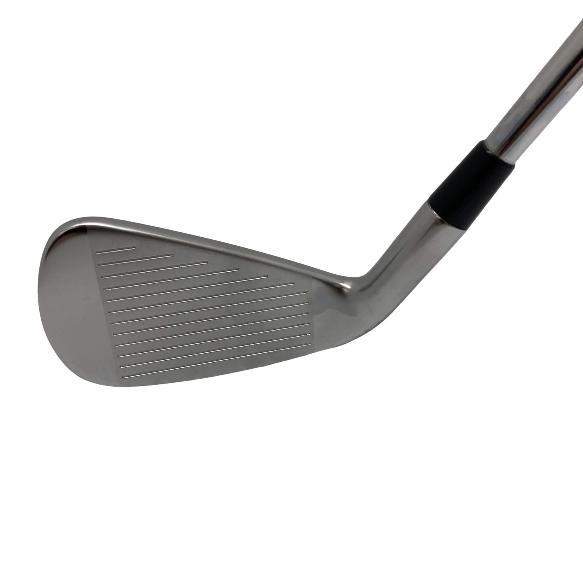 �w�@�e�n�q�f�d�c�@�t�s�i�Q�O�P�W�j�@�P�W°