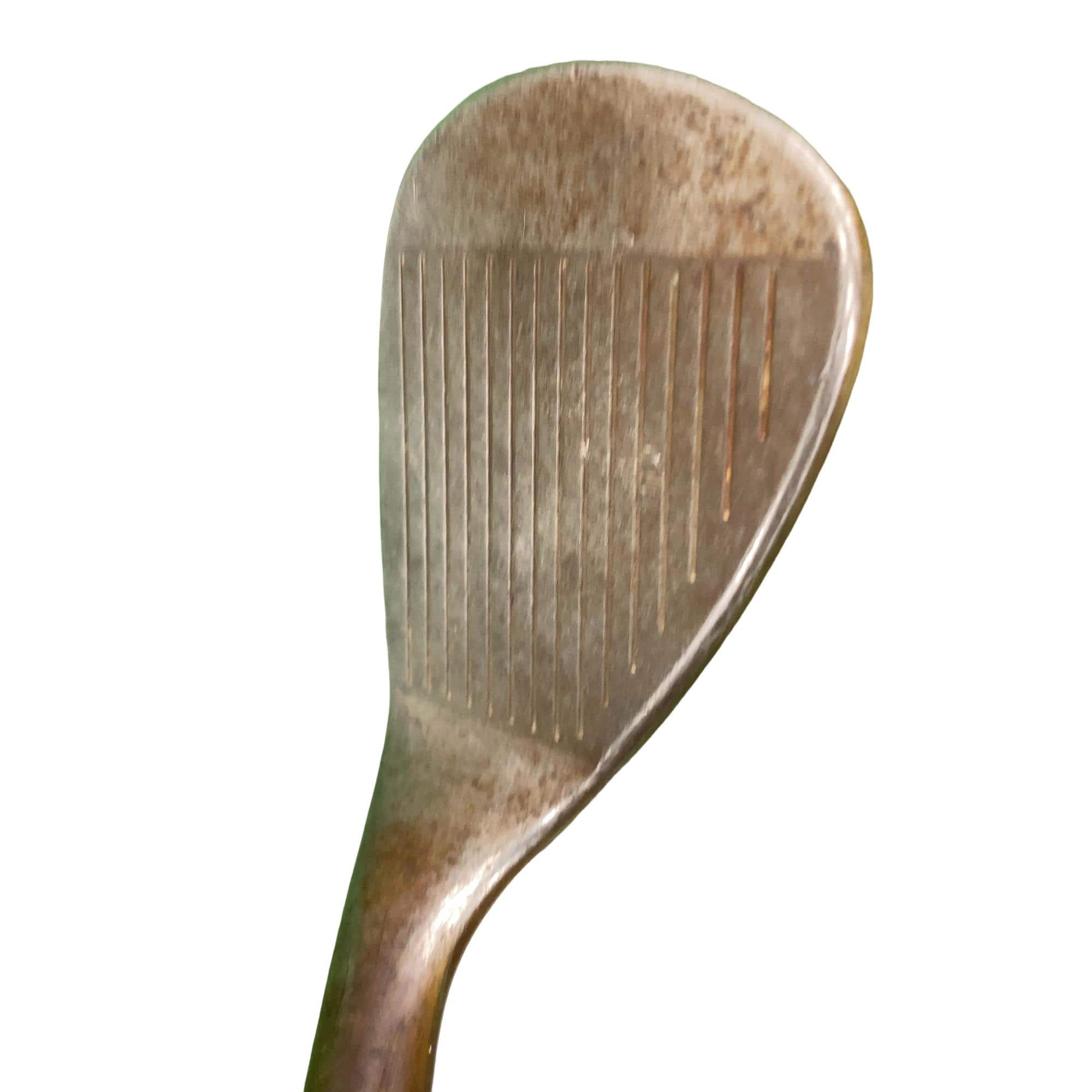 �a�q�h�c�f�d�r�s�n�m�d�@�a�q�l�Q�@�m�[���b�L�@�T�Q°�^�O�W°�l