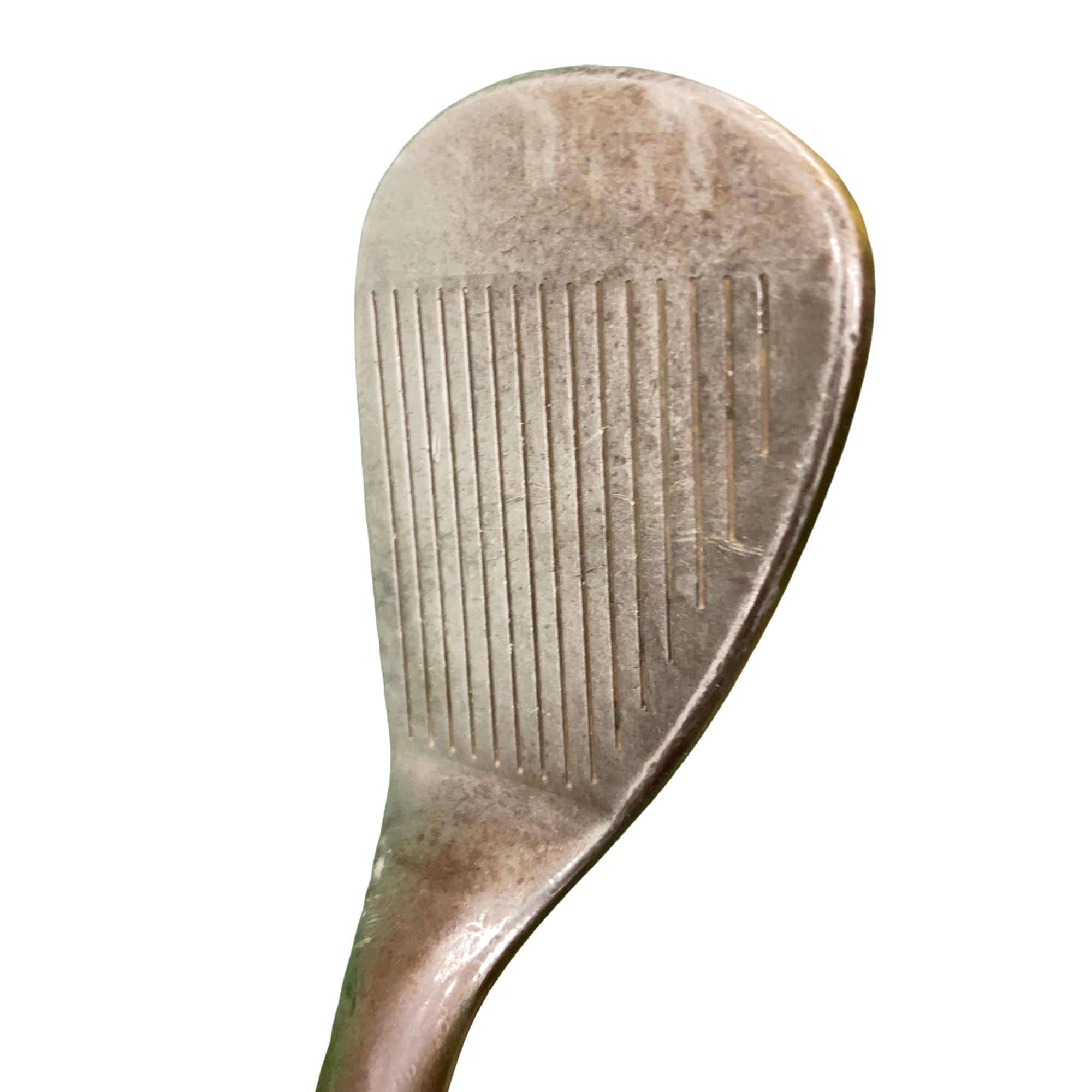 �a�q�h�c�f�d�r�s�n�m�d�@�a�q�l�Q�@�m�[���b�L�@�T�W°�^�O�W°�l