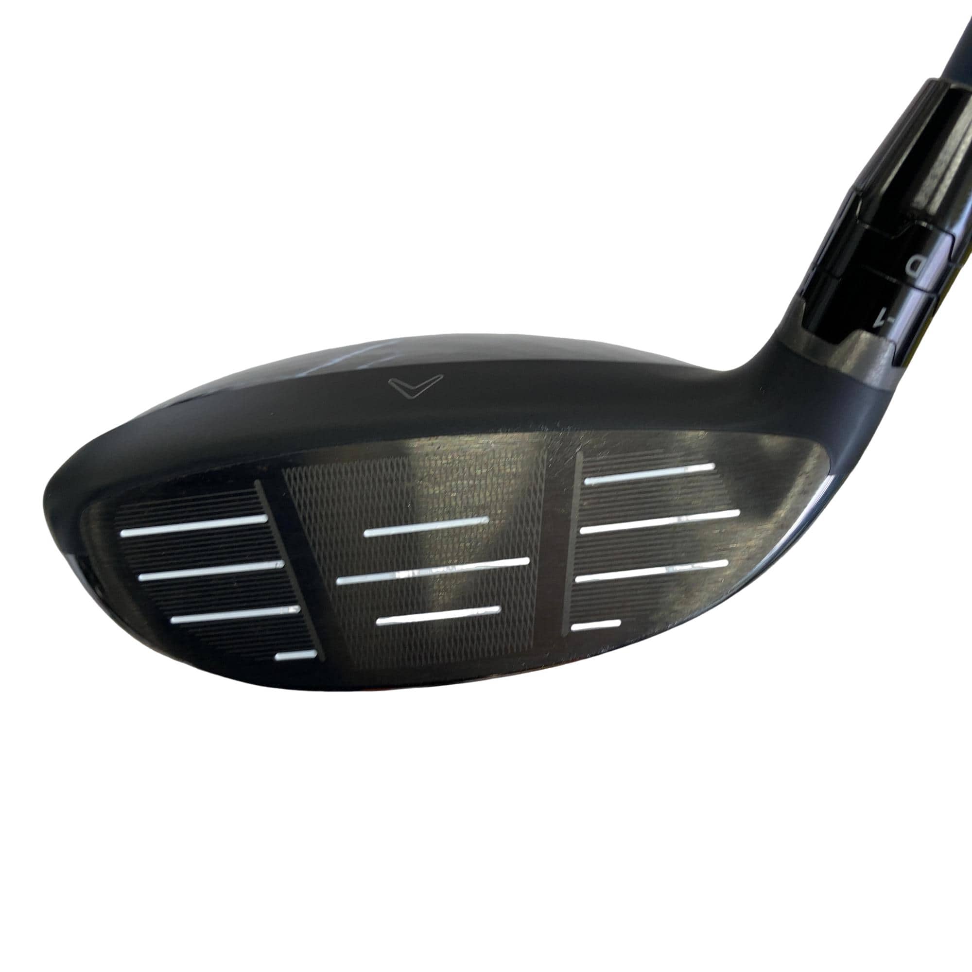 �o�`�q�`�c�x�l�@�w�@�R�v