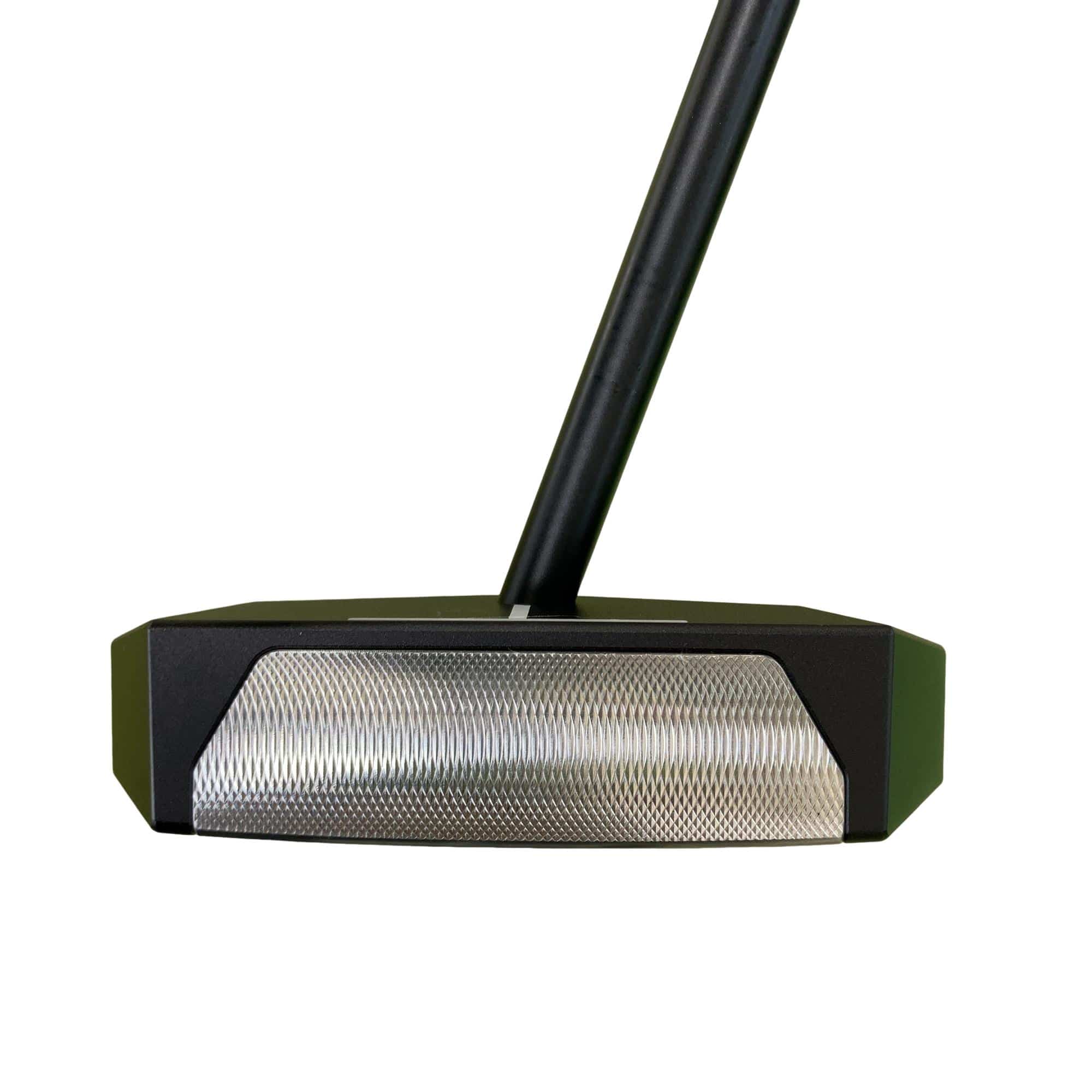 �k�D�`�D�a�D�f�n�k�e�@�n�y�D�P���i�a�k�`�b�j�j�@�R�S�C���`