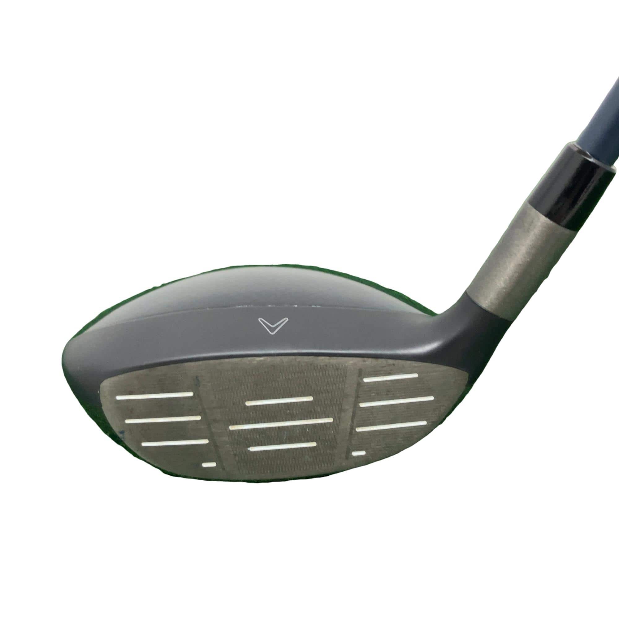 �o�`�q�`�c�x�l�@�l�`�w�@�e�`�r�s�@�T�v