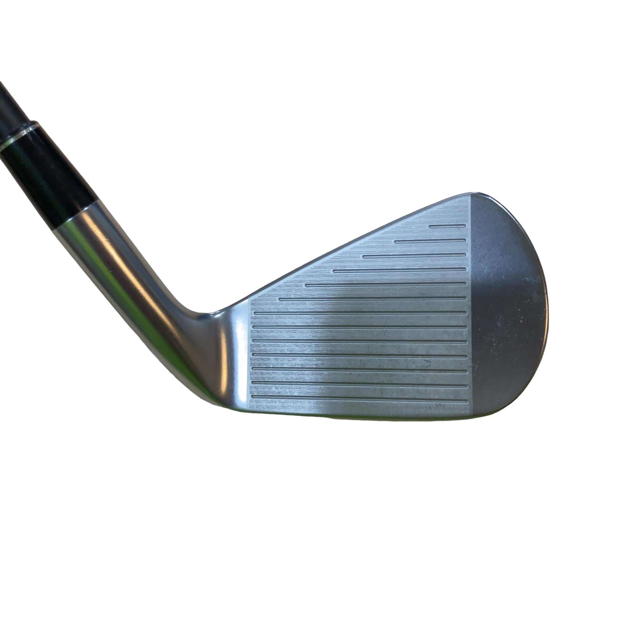 �r�q�h�w�n�m�@�y�w���T�@�U�r�@���t�e�B�i���{���F�U�{�Z�b�g�j