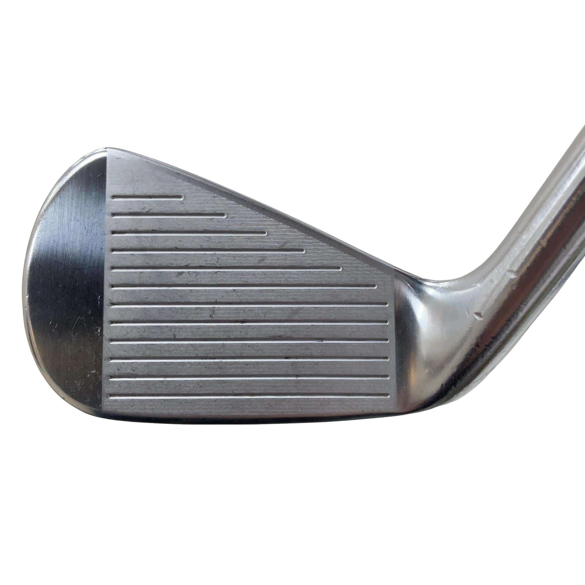 �r�q�h�w�n�m�@�y�T�S�T�@�@�U�r�i���{���F�U�{�Z�b�g�j