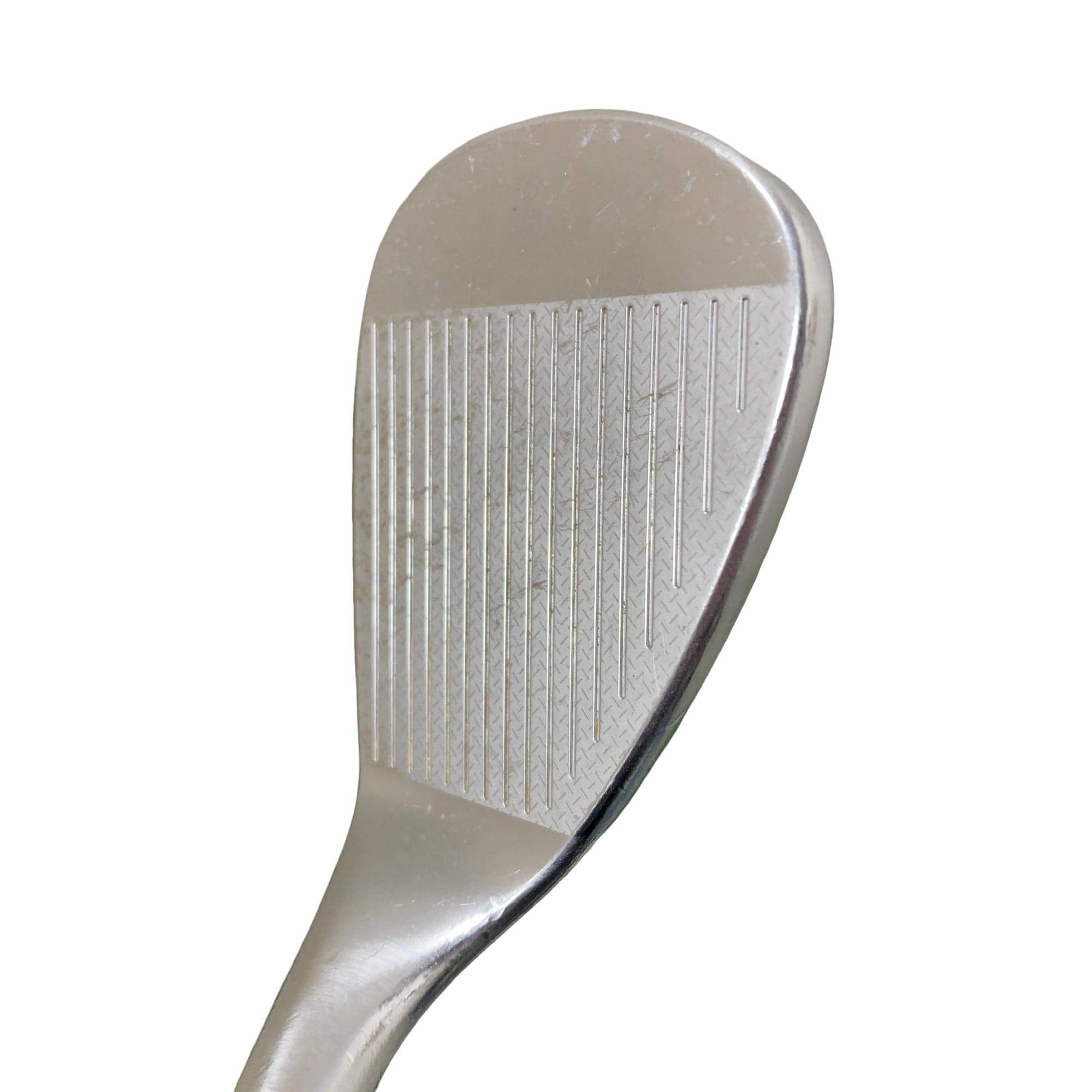 �m�d�w�f�d�m�@�e�n�q�f�d�c�@�v�d�c�f�d�i�Q�O�Q�Q�j�@�T�U°�^�P�P°