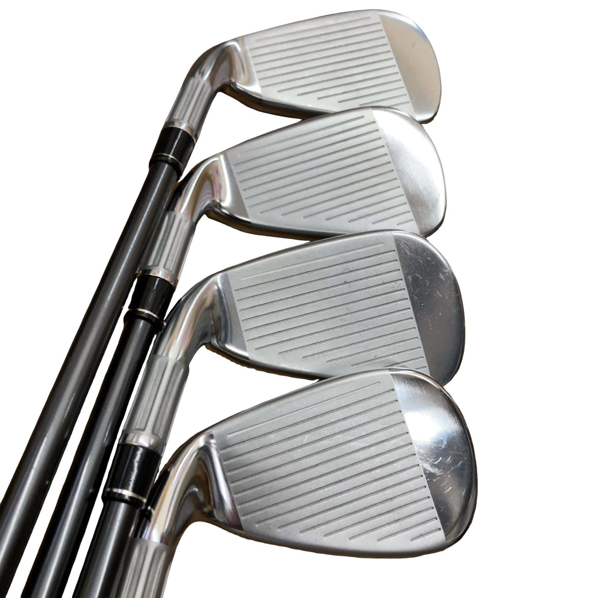 �l�Q�@�W�r�i���{���F�W�{�Z�b�g�j