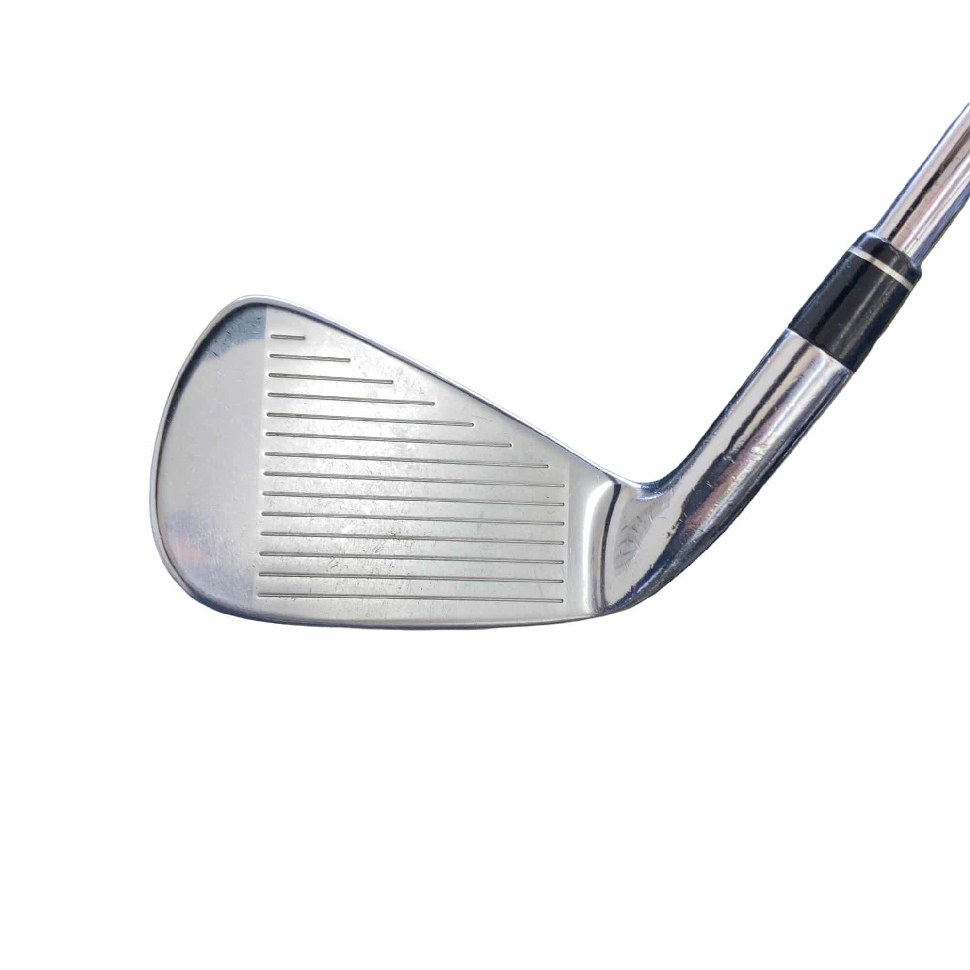 �k�d�f�`�b�x�i�Q�O�P�O�j�@�@�U�r�i���{���F�U�{�Z�b�g�j