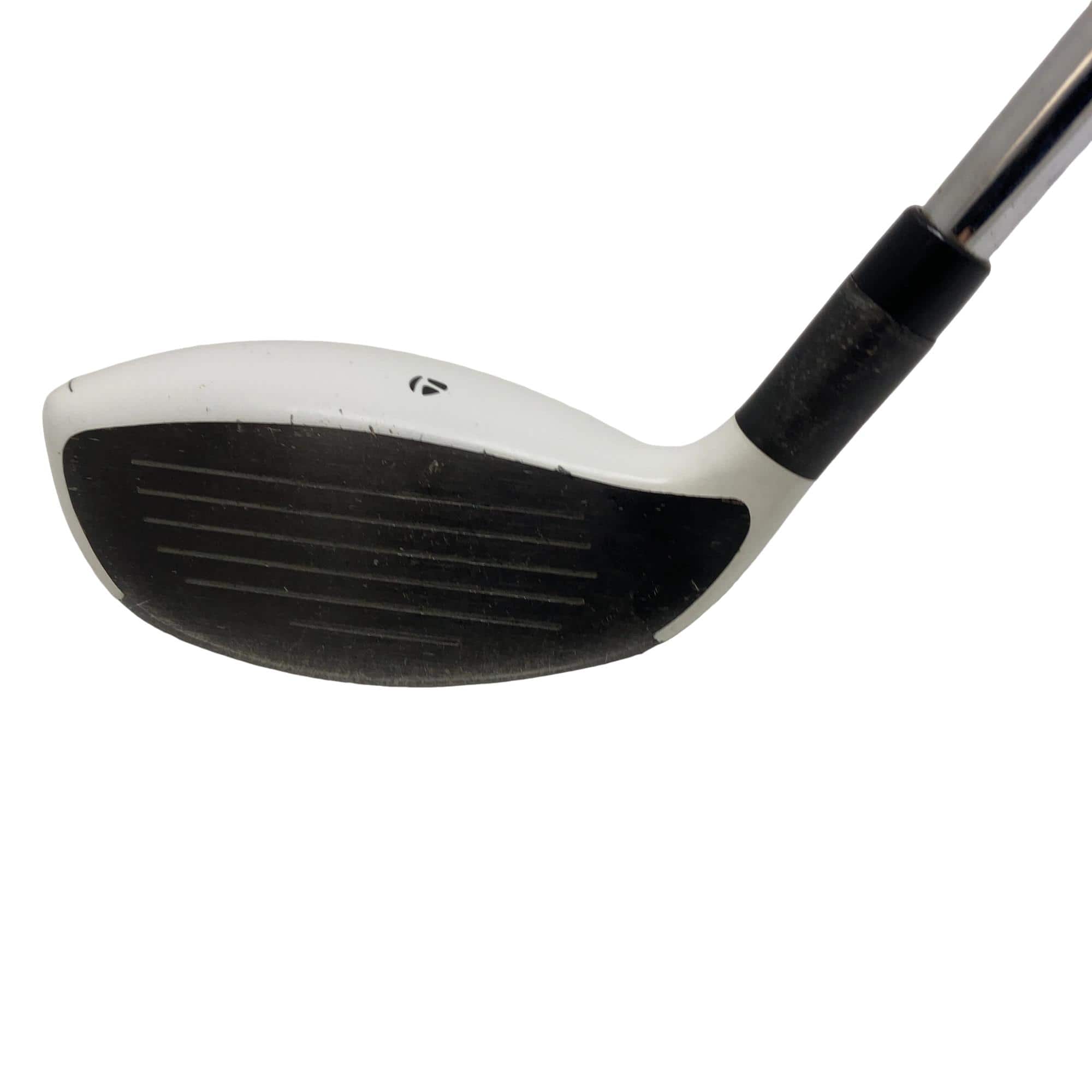 �r�k�c�q�@�r�@�t�S