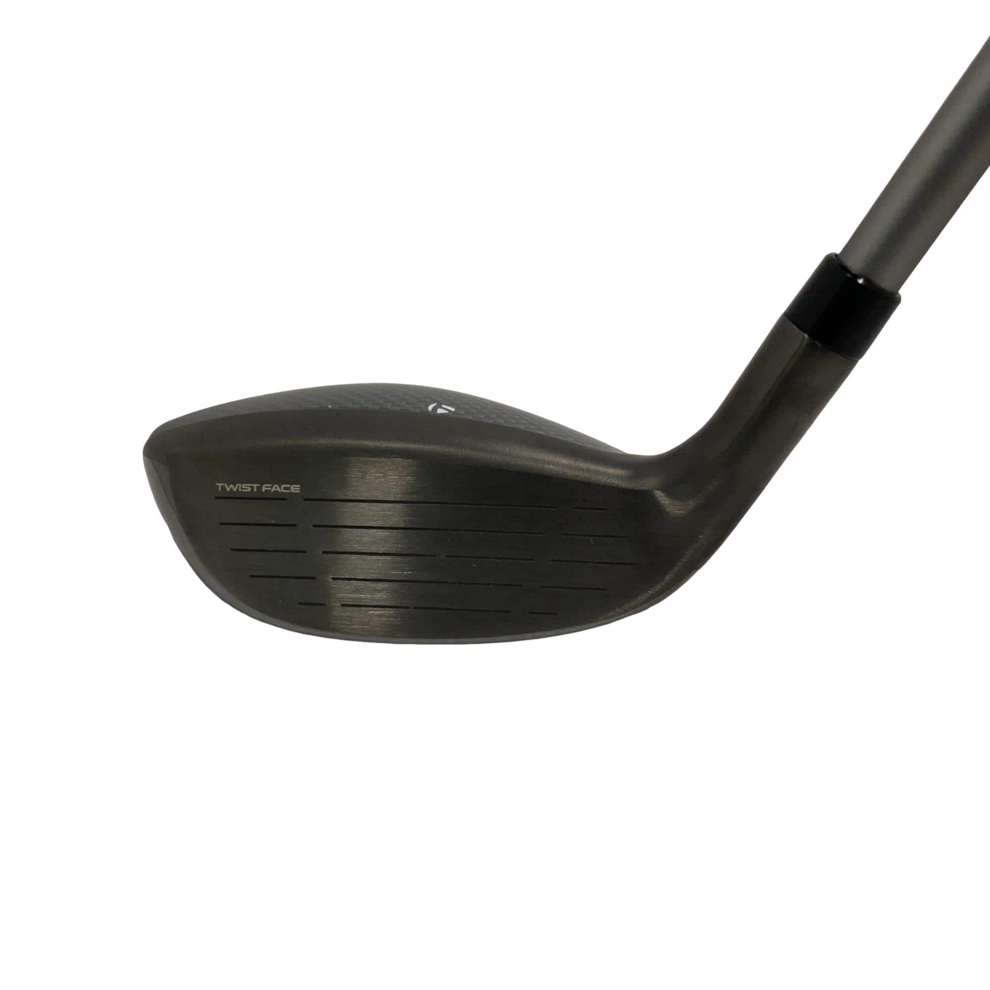 �p���R�T�@�l�`�w�@�k�h�s�d�@�t�T