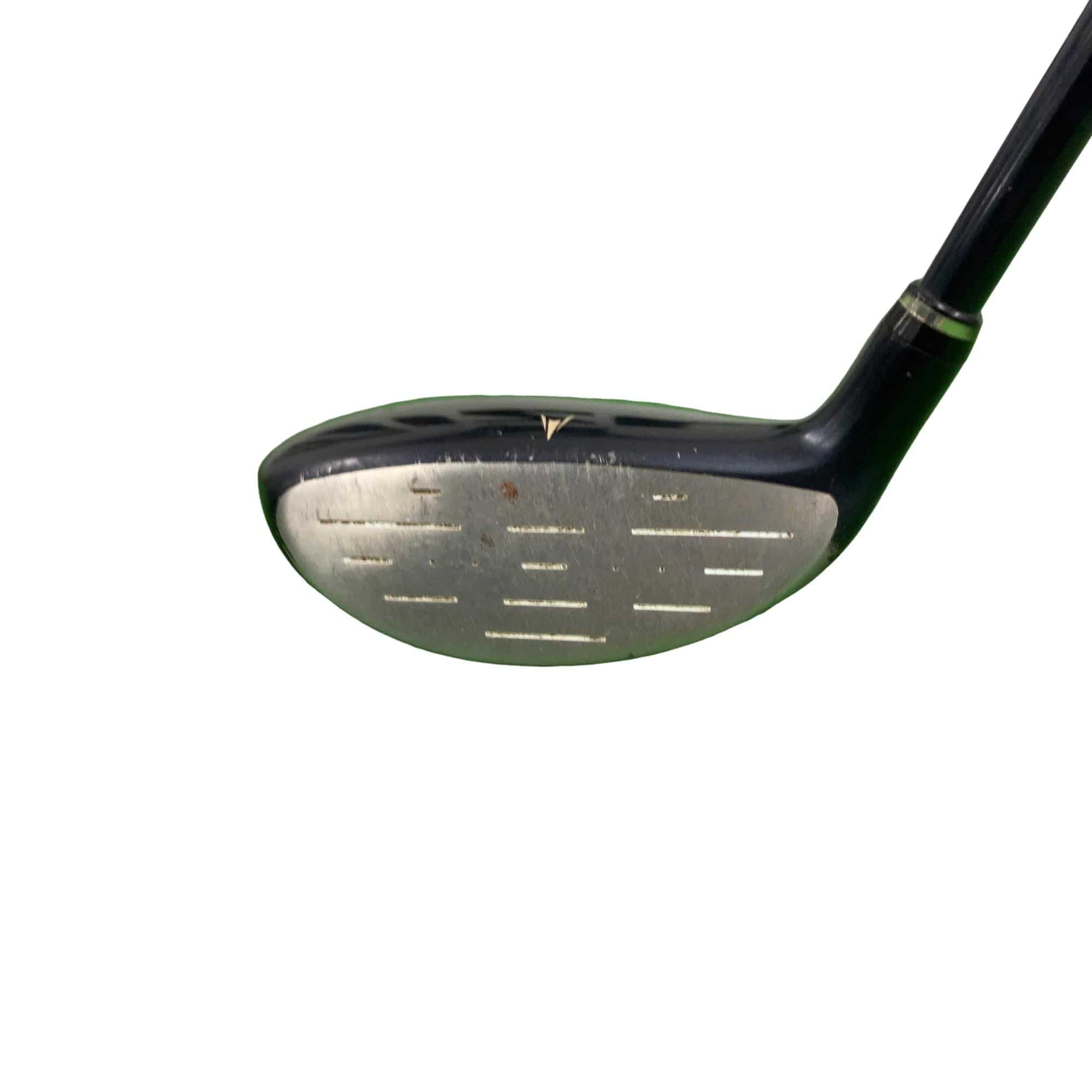 �w�w�h�n�i�Q�O�O�W�j�@�t�V