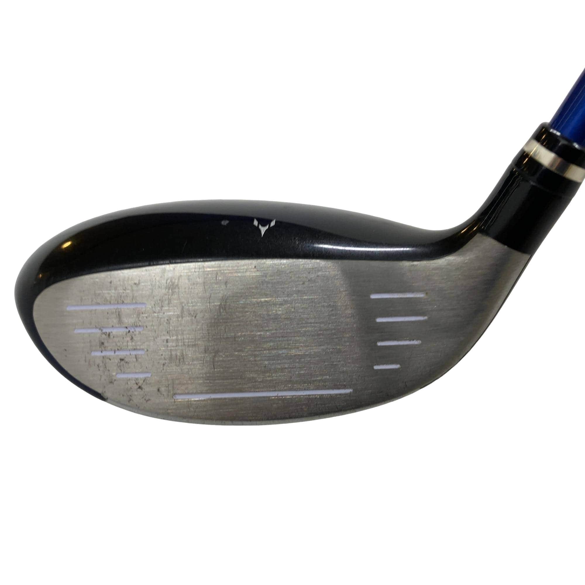 �������������@�t�c�{�Q�@�t�U