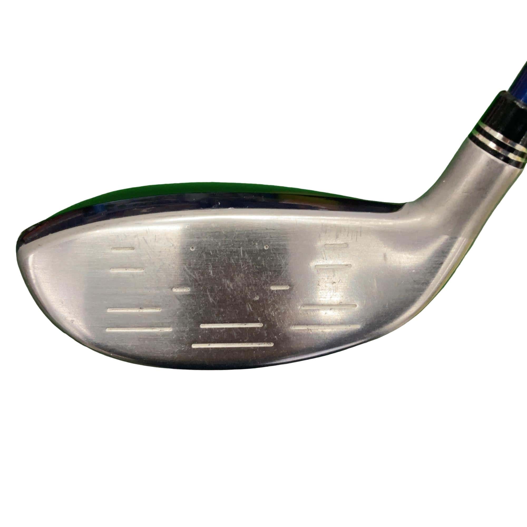 �w�w�h�n�i�Q�O�P�U�j�@�t�S�@���f�B�[�X