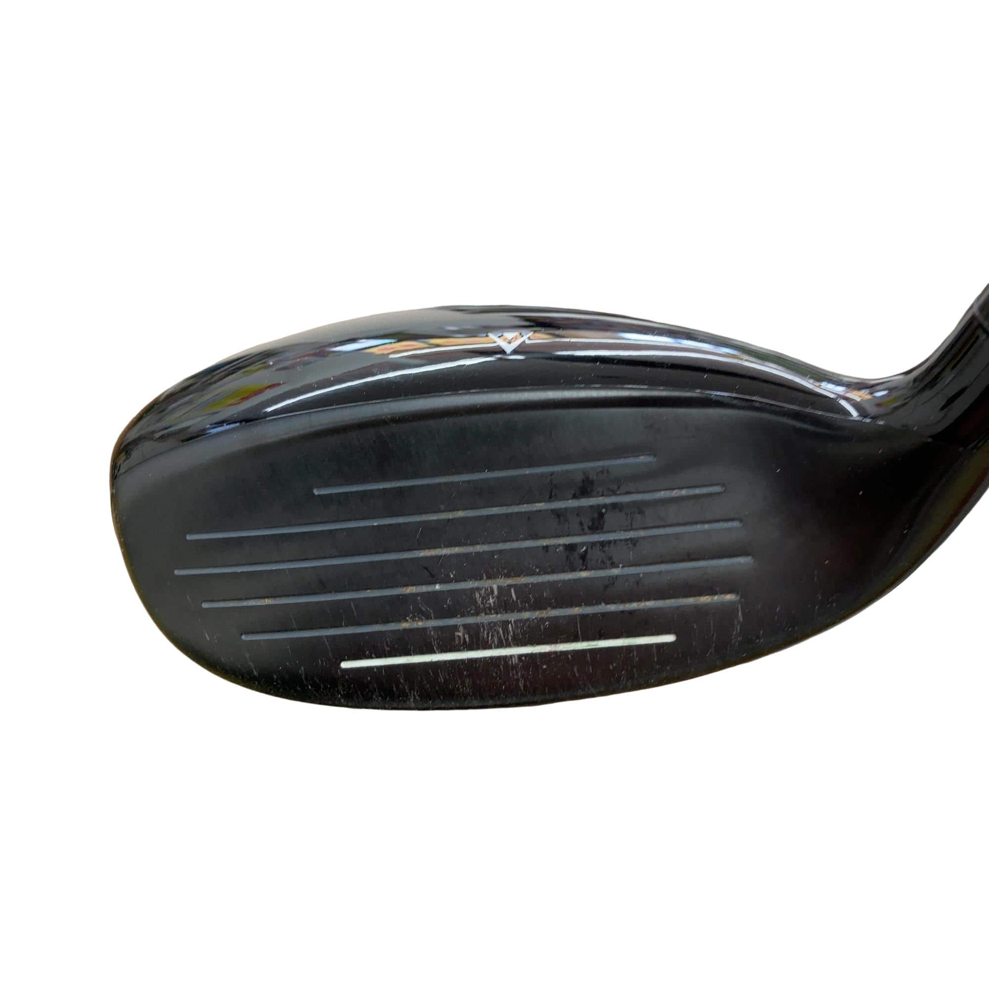 �e�k�h�s�|�a�n�w�@�X�v