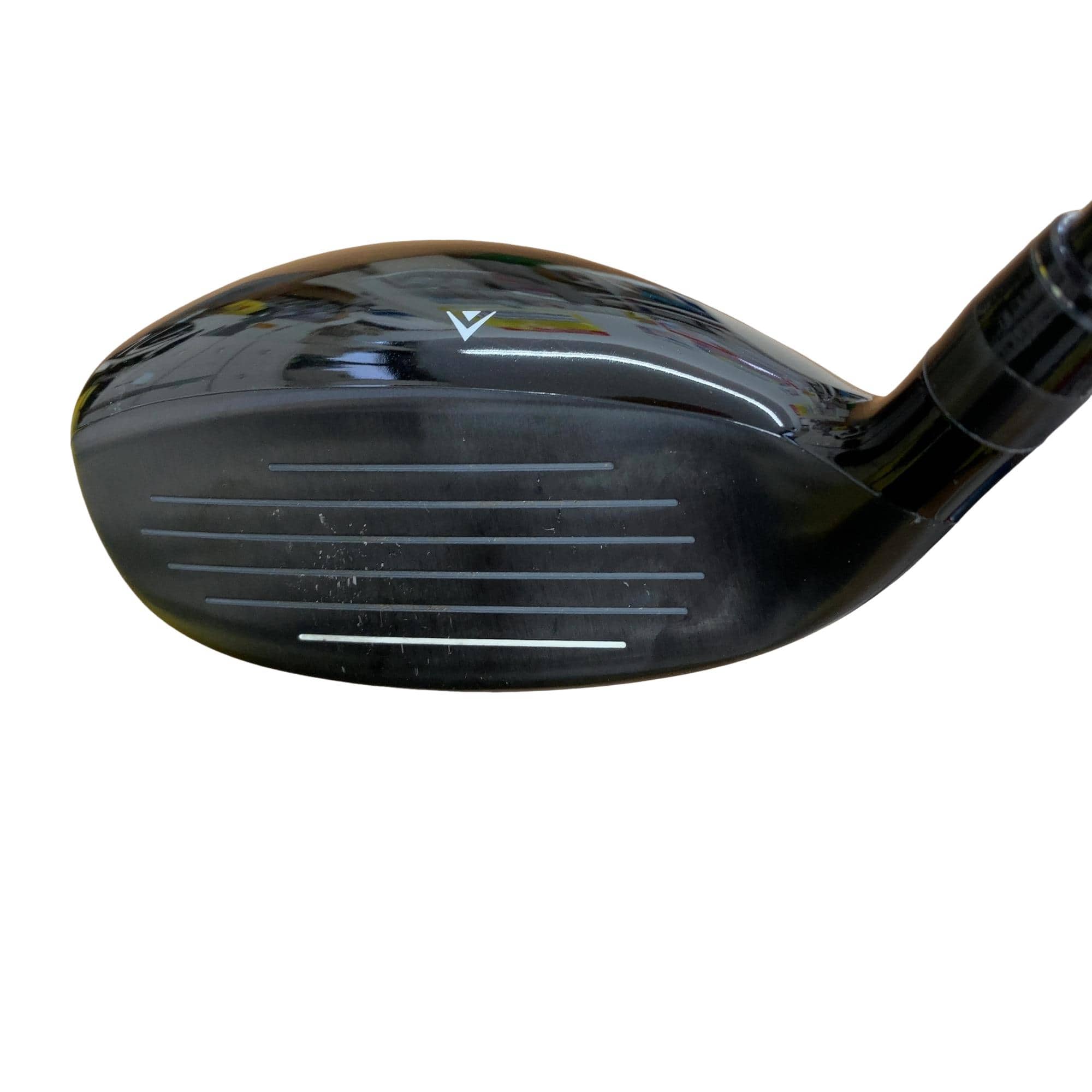 �e�k�h�s�|�a�n�w�@�X�v