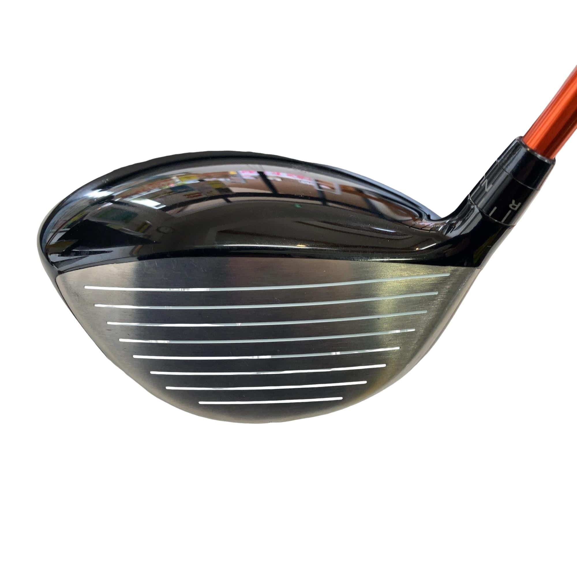 �r�q�h�w�n�m�@�y�X�S�T�@�@�X�D�T°