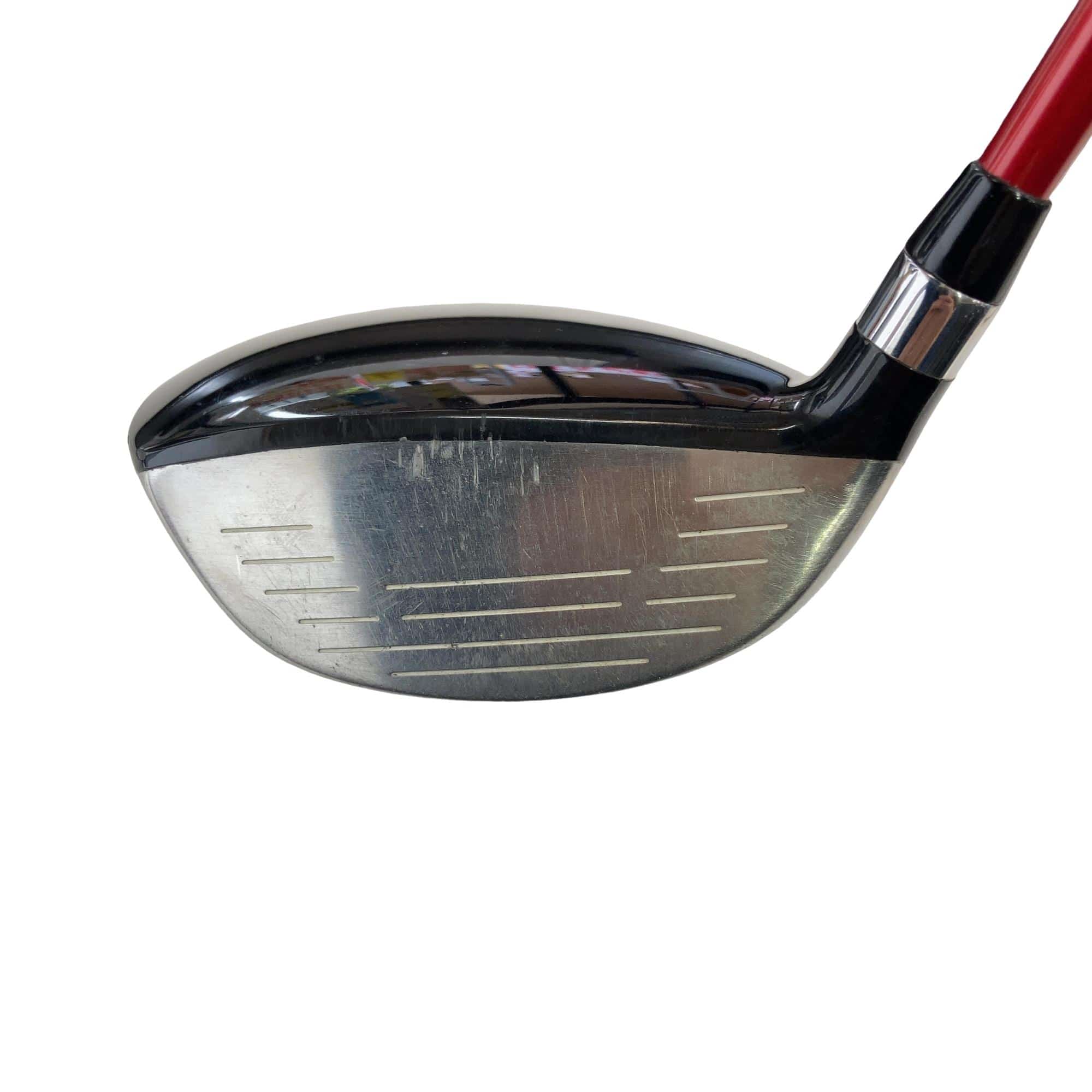 �l�R�@�g�h�s�@�S�v