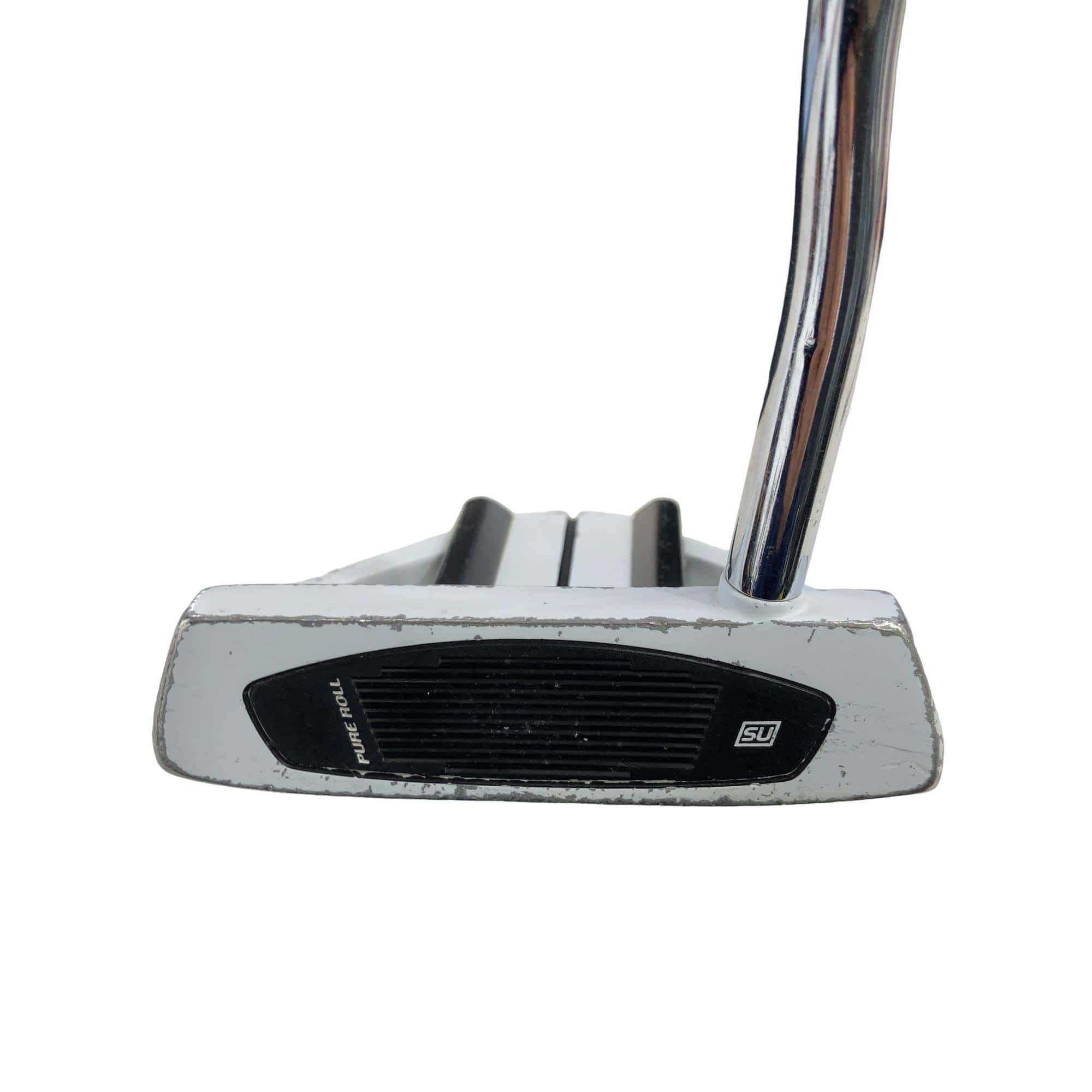 �q�`�x�k�n�q�@�f�g�n�r�s�@�b�n�|�V�Q�@�R�S�C���`