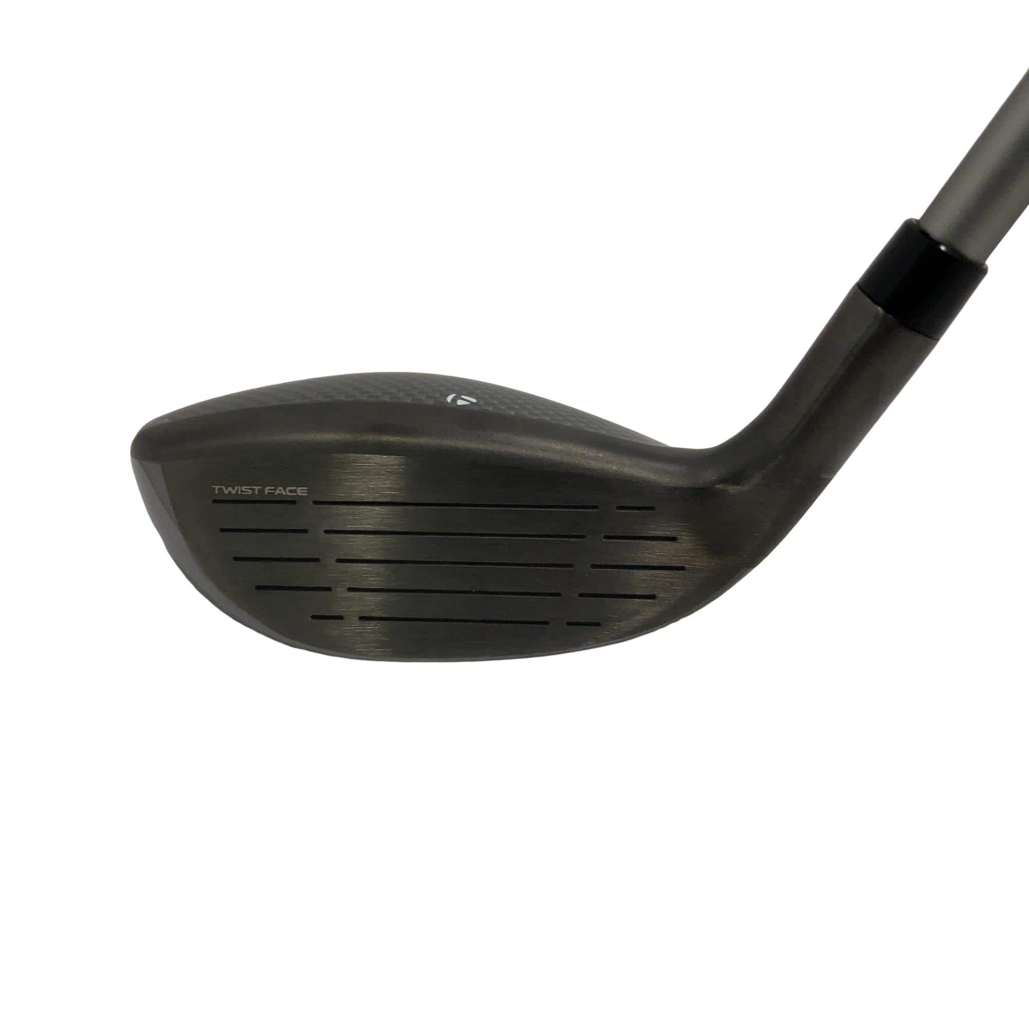 �p���R�T�@�l�`�w�@�k�h�s�d�@�t�S