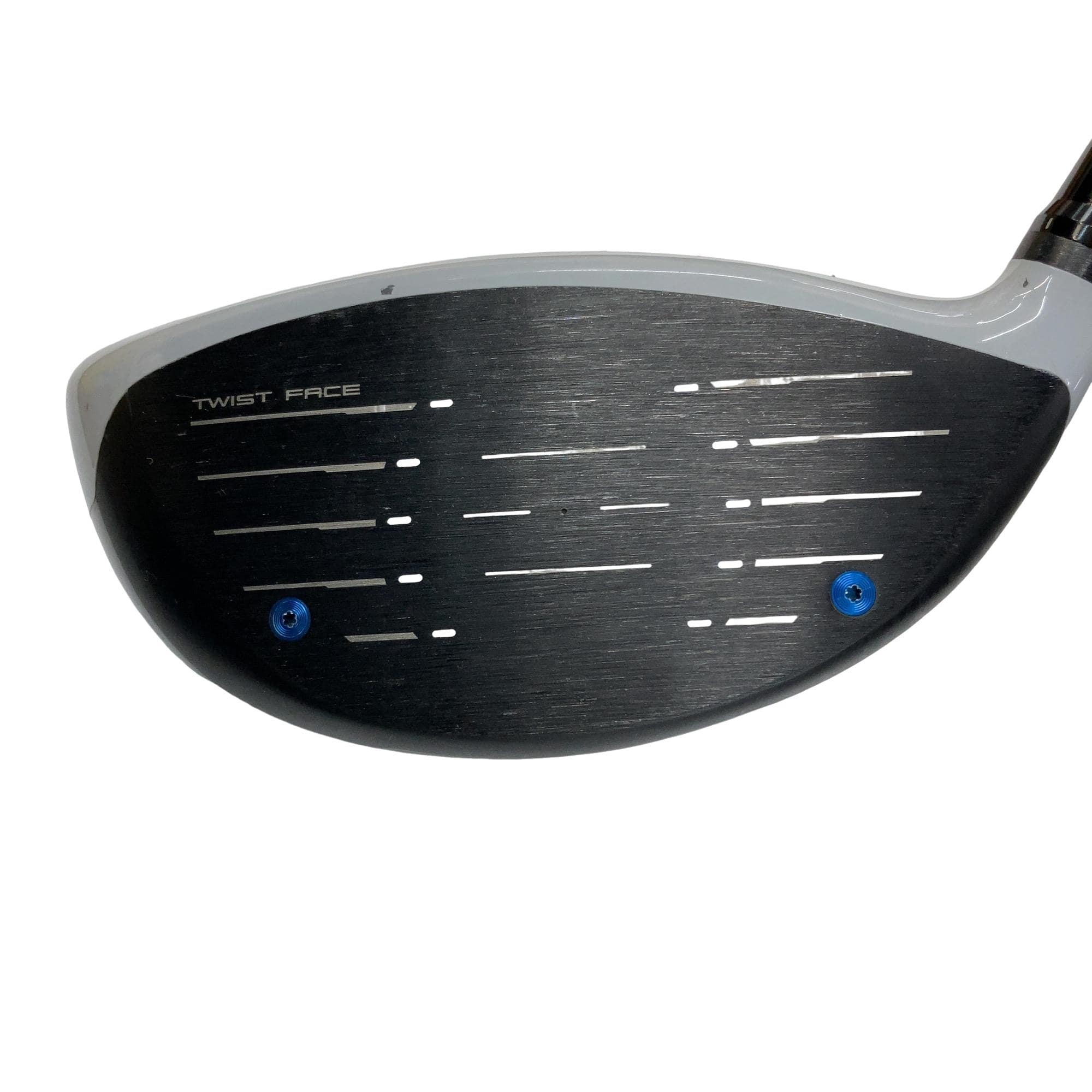 �r�h�l�@�l�`�w�@�P�Q°�@���f�B�[�X