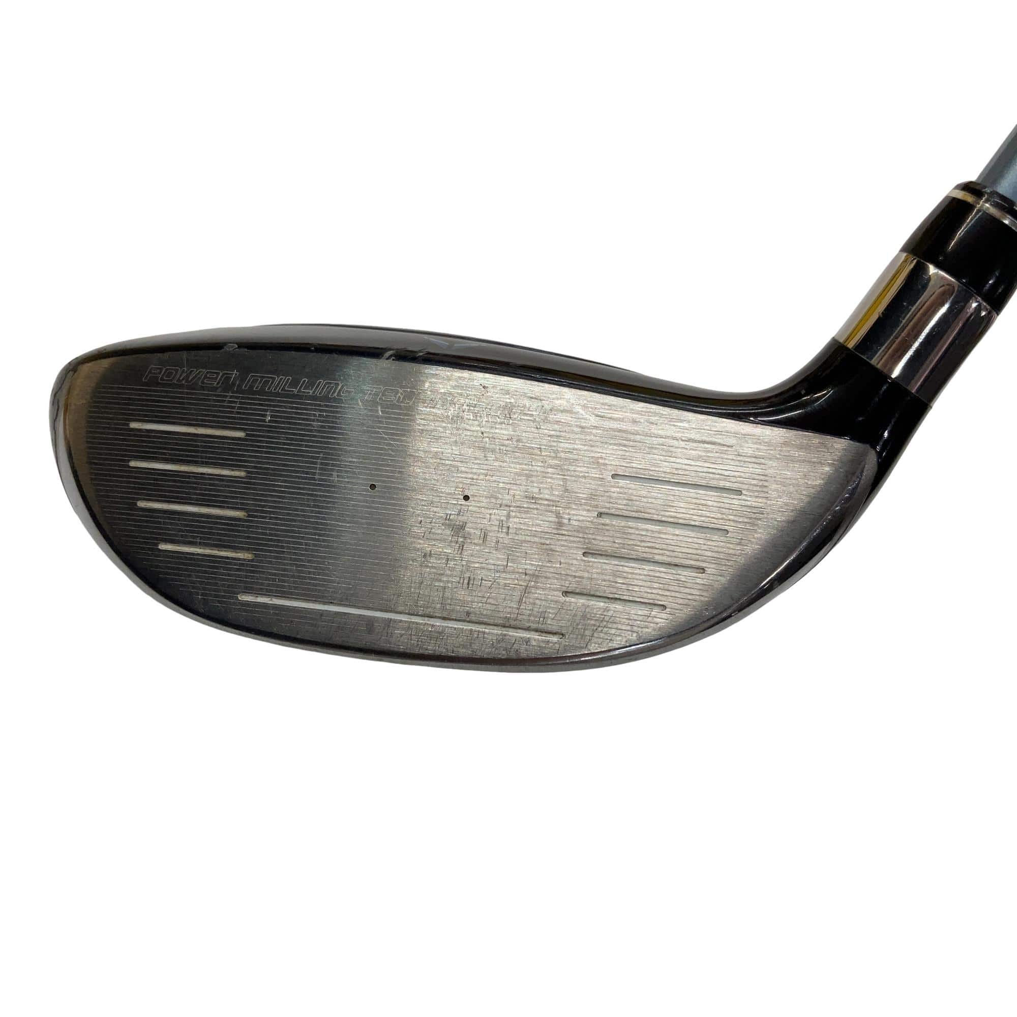 �s�n�t�q�@�a�@�i�f�q�i�u���[�j�@�V�v�@���f�B�[�X