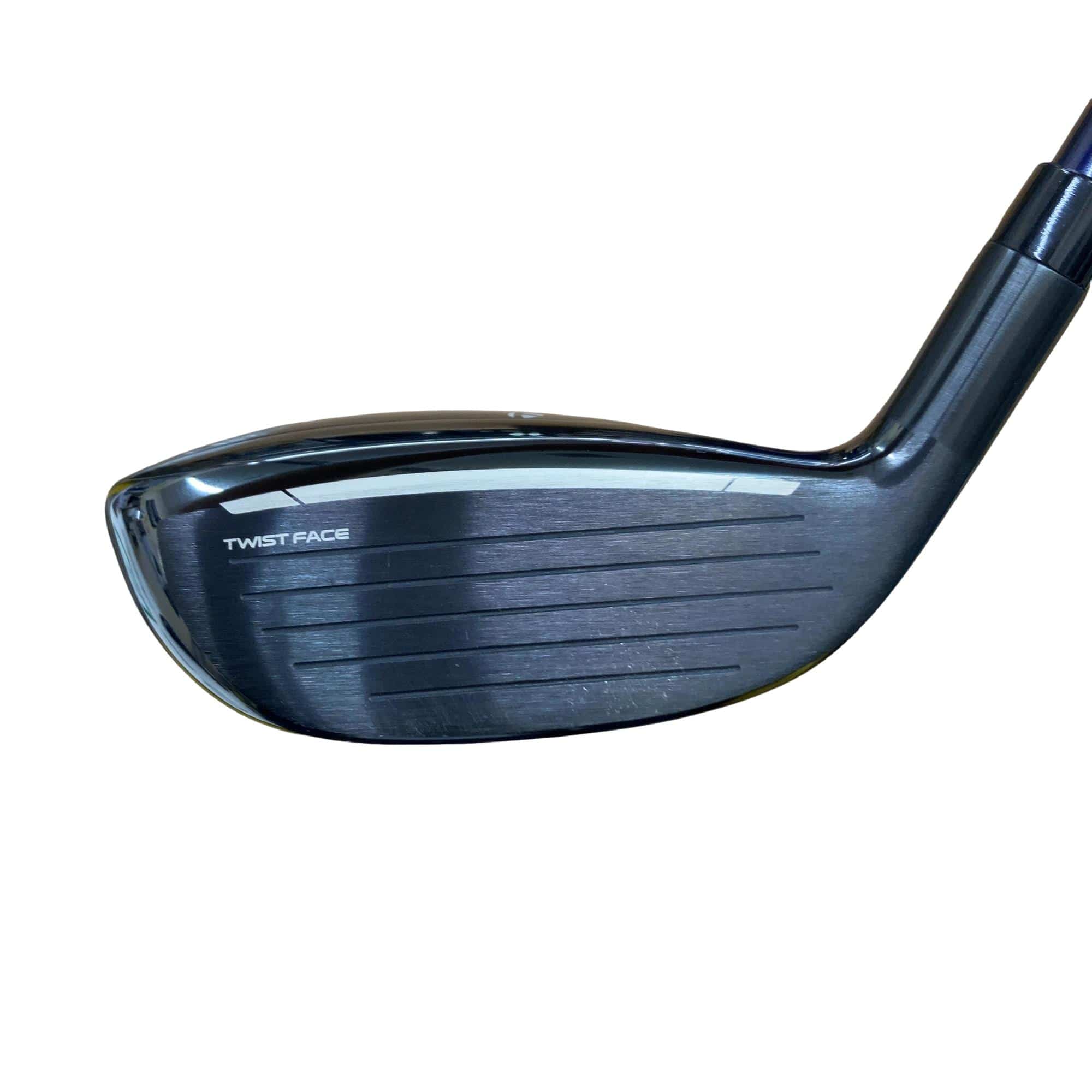 �p���P�O�@�t�S