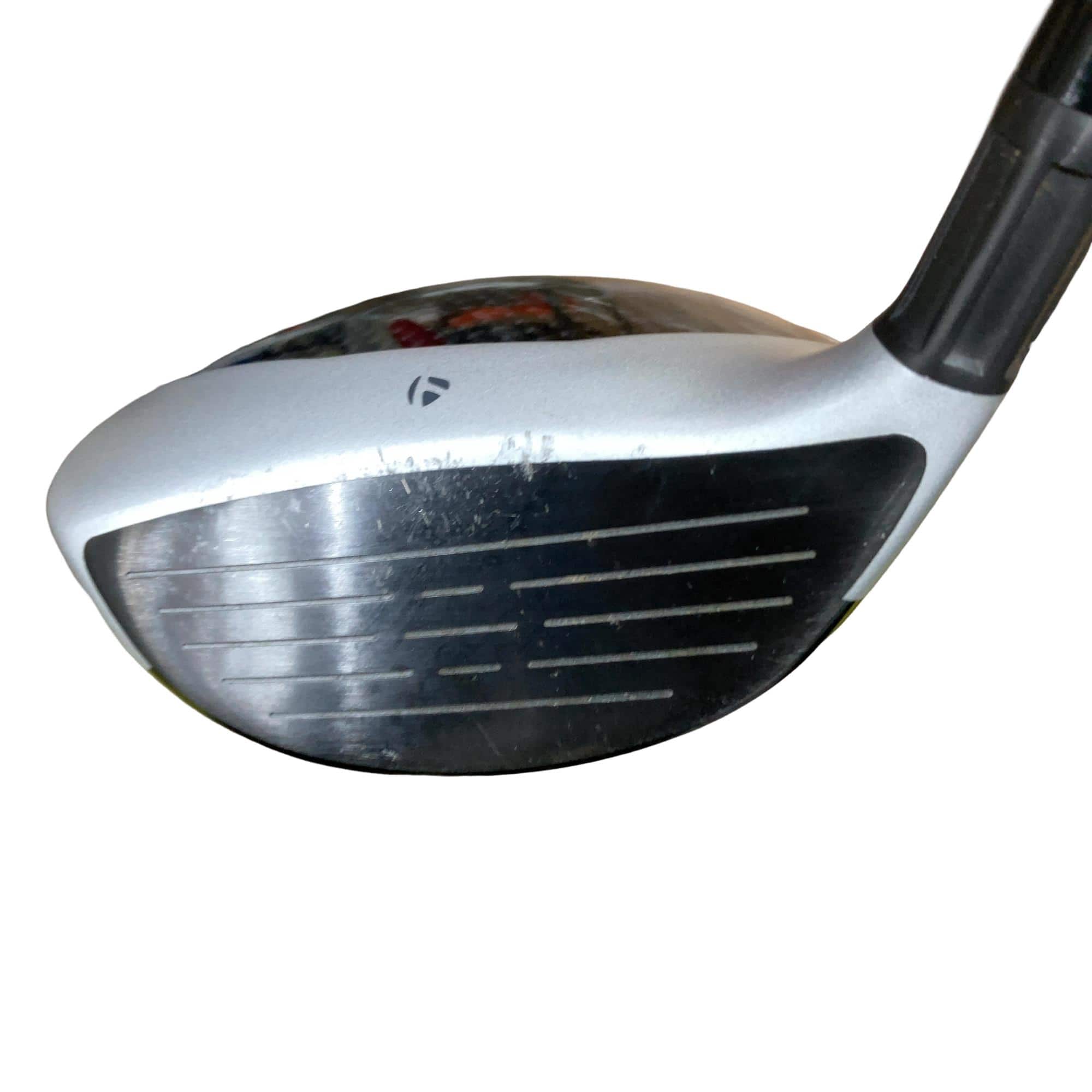 �l�S�@�R�v