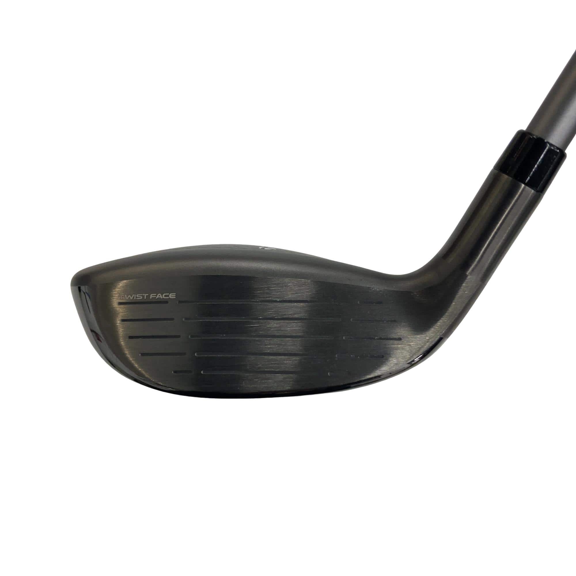 �p���R�T�@�l�`�w�@�k�h�s�d�@�t�S