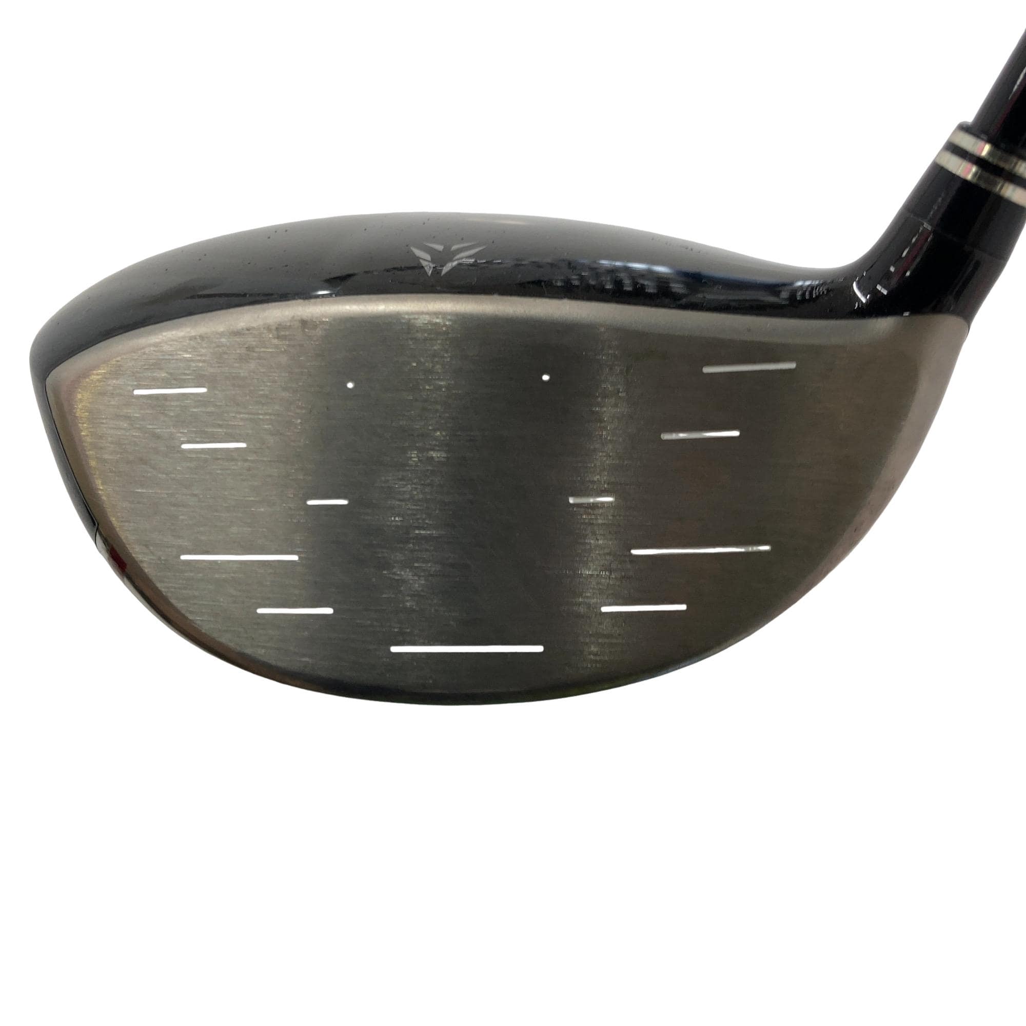 �w�w�h�n�i�Q�O�P�U�j�@�P�O�D�T°�i���b�h�j