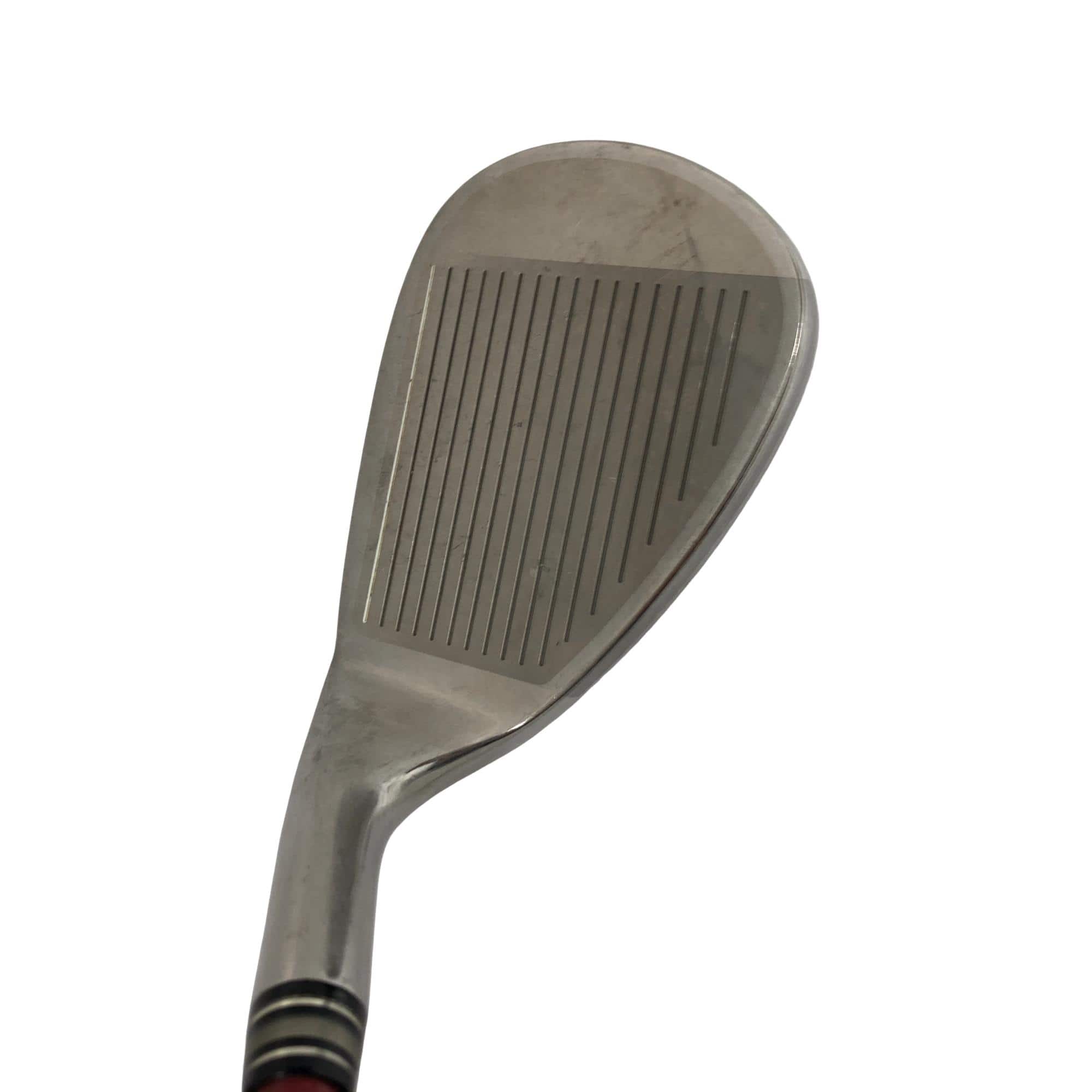 �w�w�h�n�i�Q�O�P�W�j�@�`�v�i���b�h�j