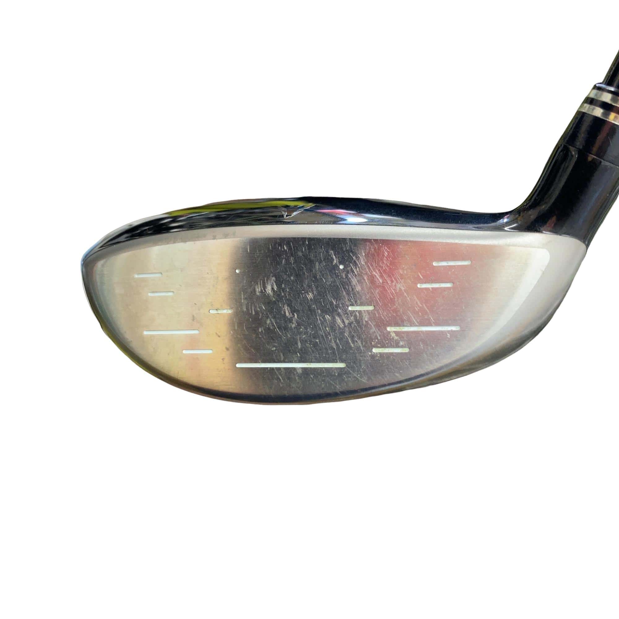 �w�w�h�n�i�Q�O�P�U�j�@�R�v�i���b�h�j