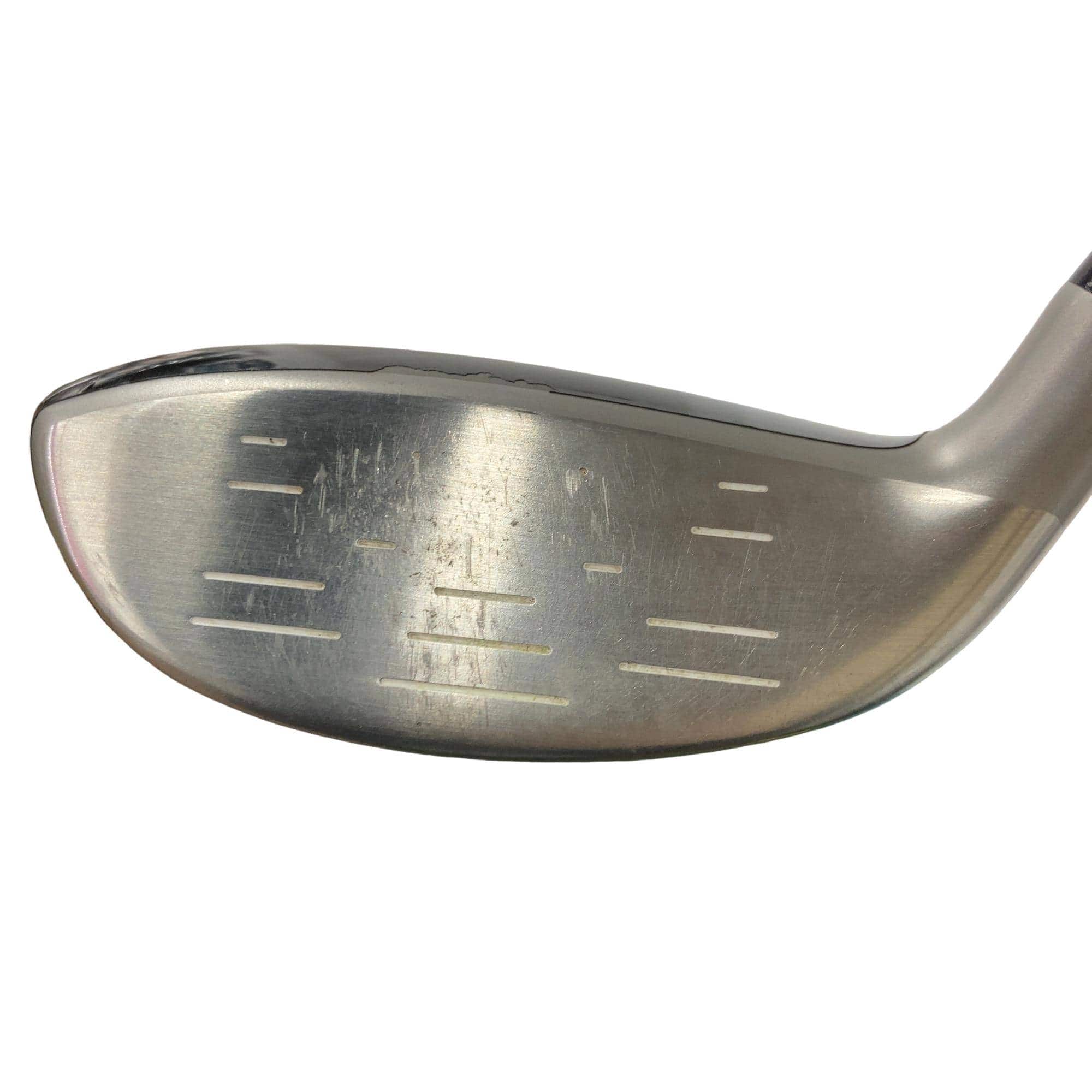 �w�w�h�n�i�Q�O�P�U�j�@�t�T�i���b�h�j