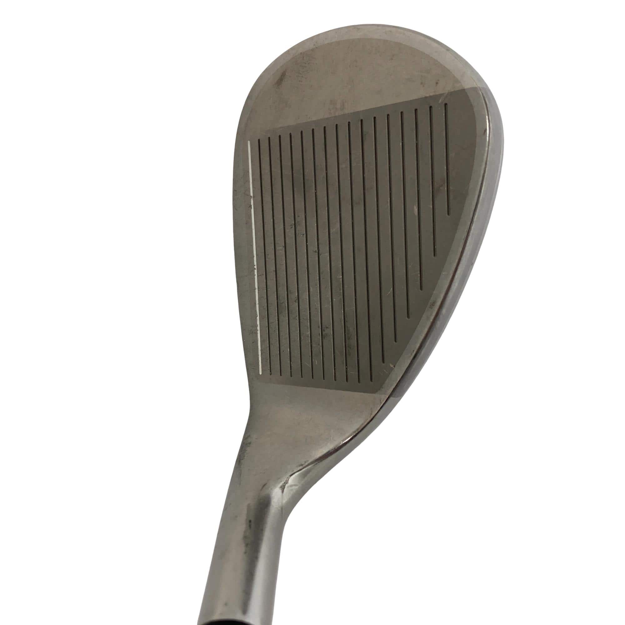 �w�w�h�n�i�Q�O�P�W�j�@�r�v�i���b�h�j