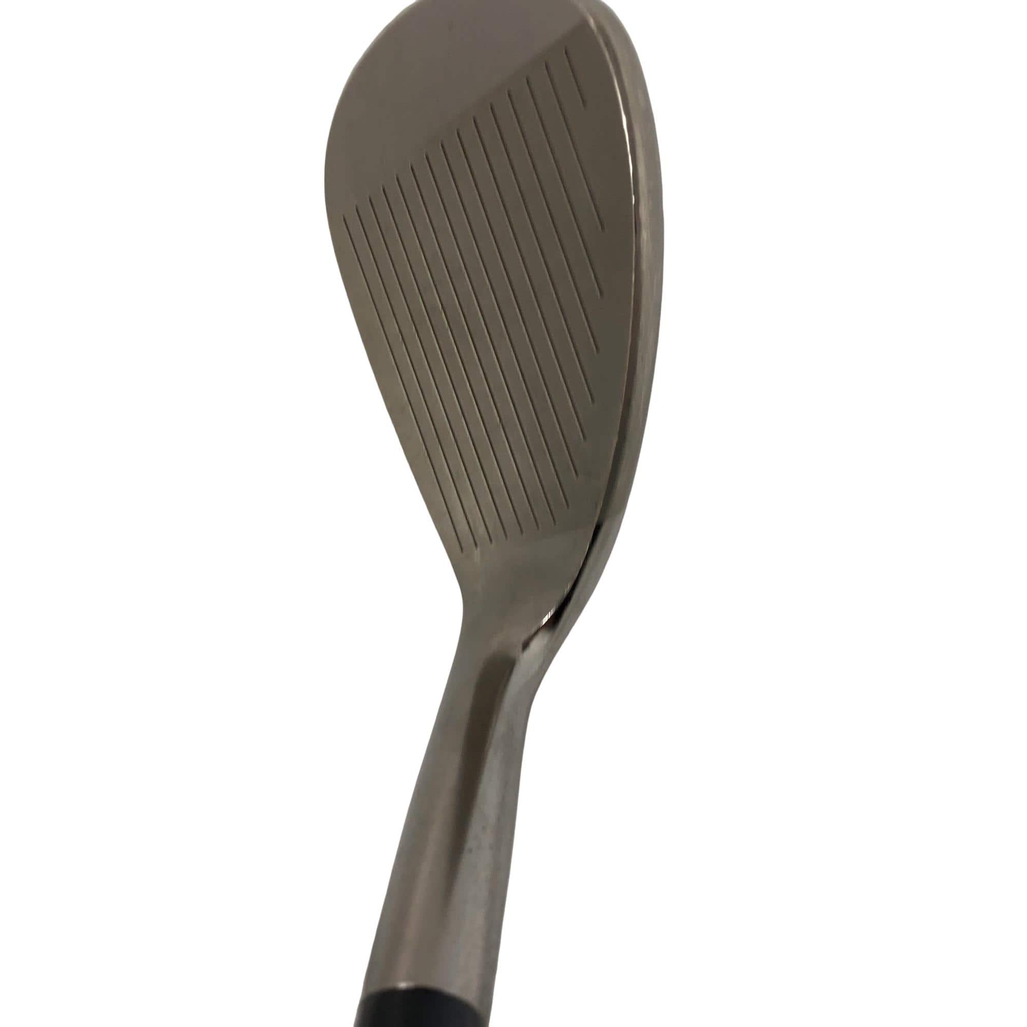 �l�o�|�q�P�Q�@�U�O°�^�O�W°