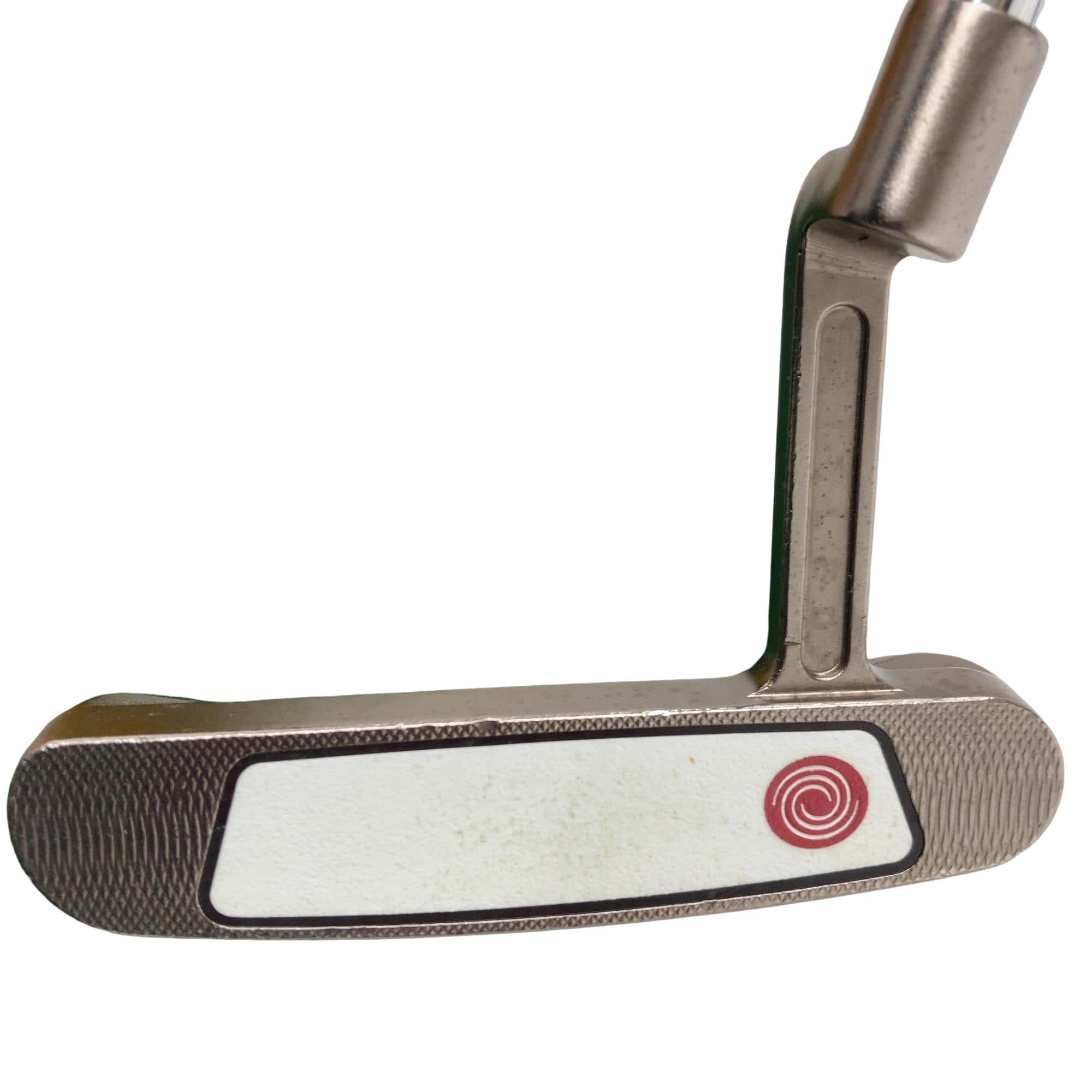 �a�k�`�b�j�@�r�d�q�h�d�r�@�s�n�t�q�@�c�d�r�h�f�m�r�@���w�@���S�@�R�S�C���`