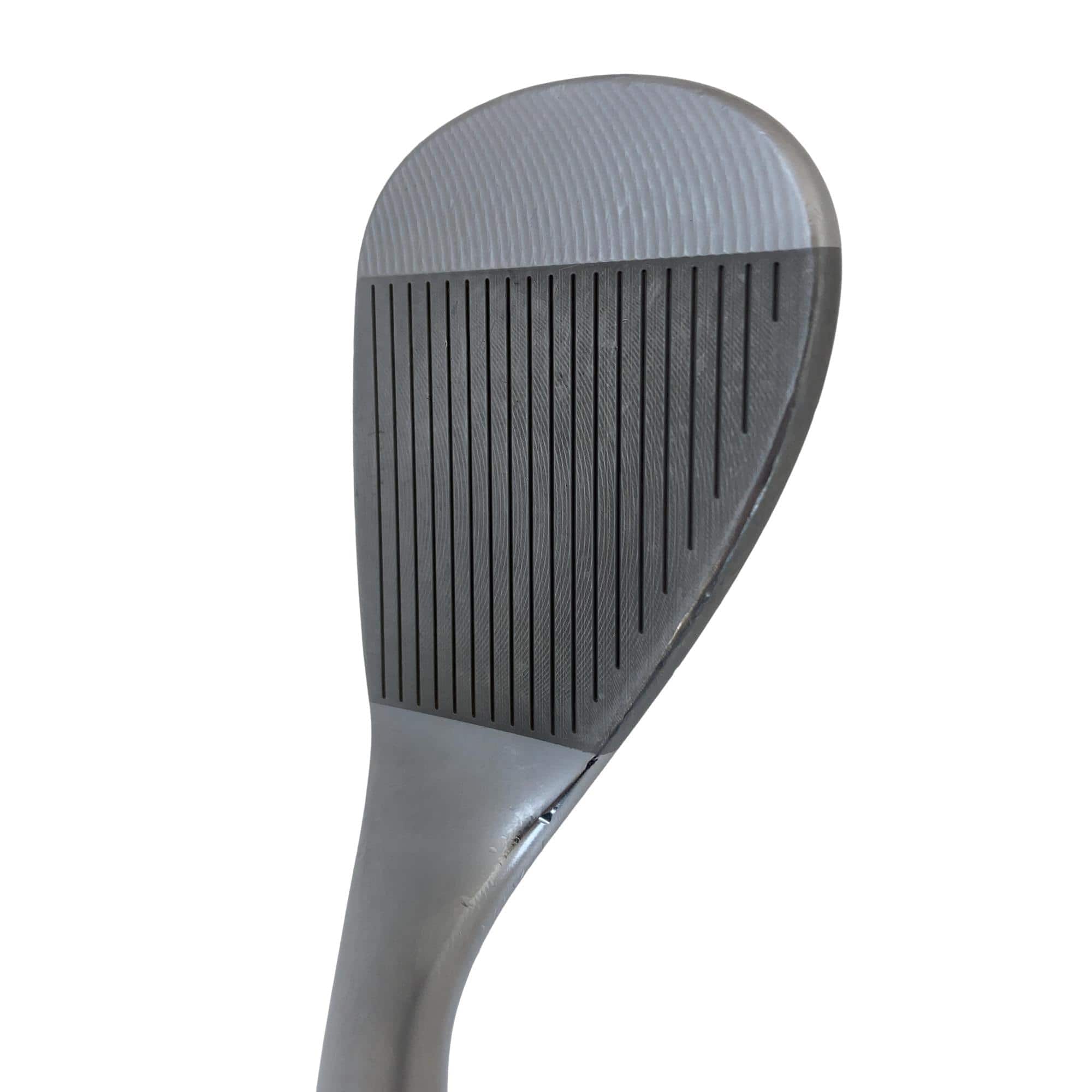 �b�����������������@�q�s�w�|�U�@�y�h�o�b�n�q�d�@�c�A�[�T�e���@�T�O°�^�P�O°�@�l�h�c