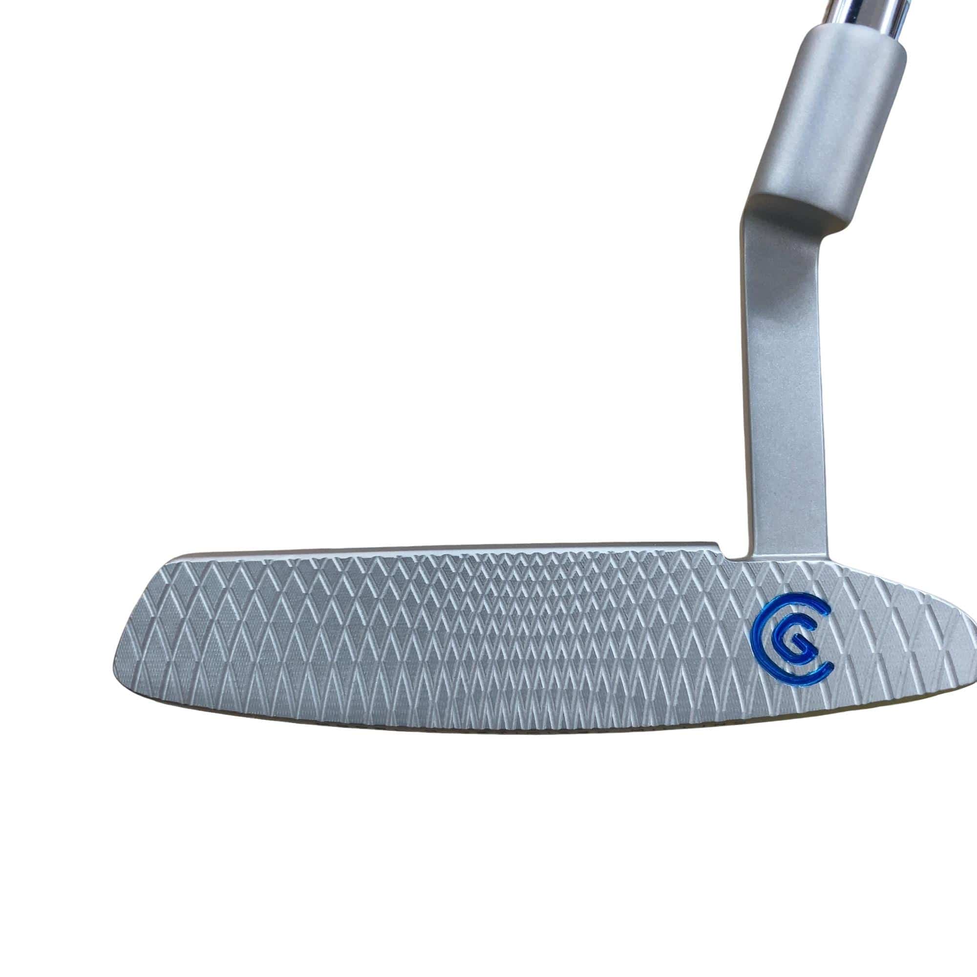 �b�����������������@�g�t�m�s�h�m�f�s�n�m�@�a�d�`�b�g�@�r�n�e�s�@�S�@�R�S�C���`