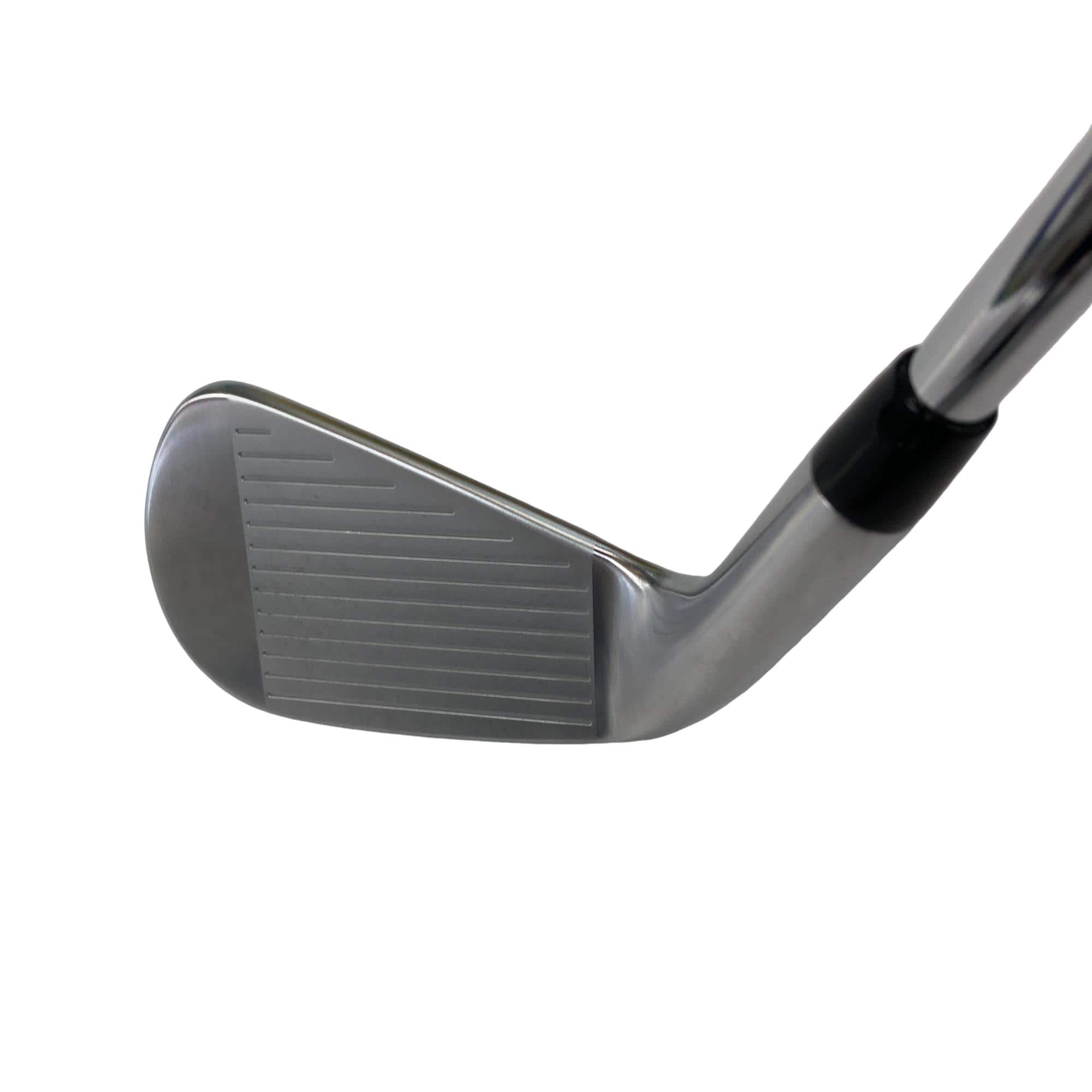 �s���������������@�s�P�T�O�i�Q�O�Q�R�j�@�V�r�i���{���F�V�{�Z�b�g�j