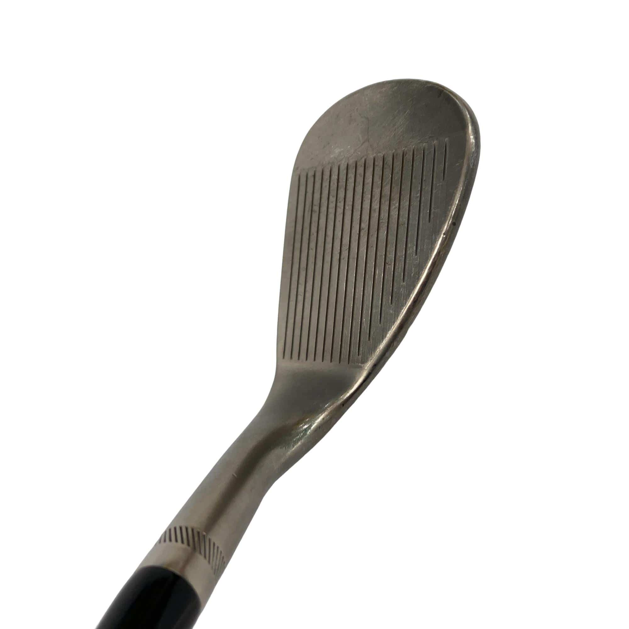 �u�n�j�d�x�@�r�o�h�m�@�l�h�k�k�d�c�@�r�l�P�O�@�j�b�P���@�T�W°�^�P�S°�j