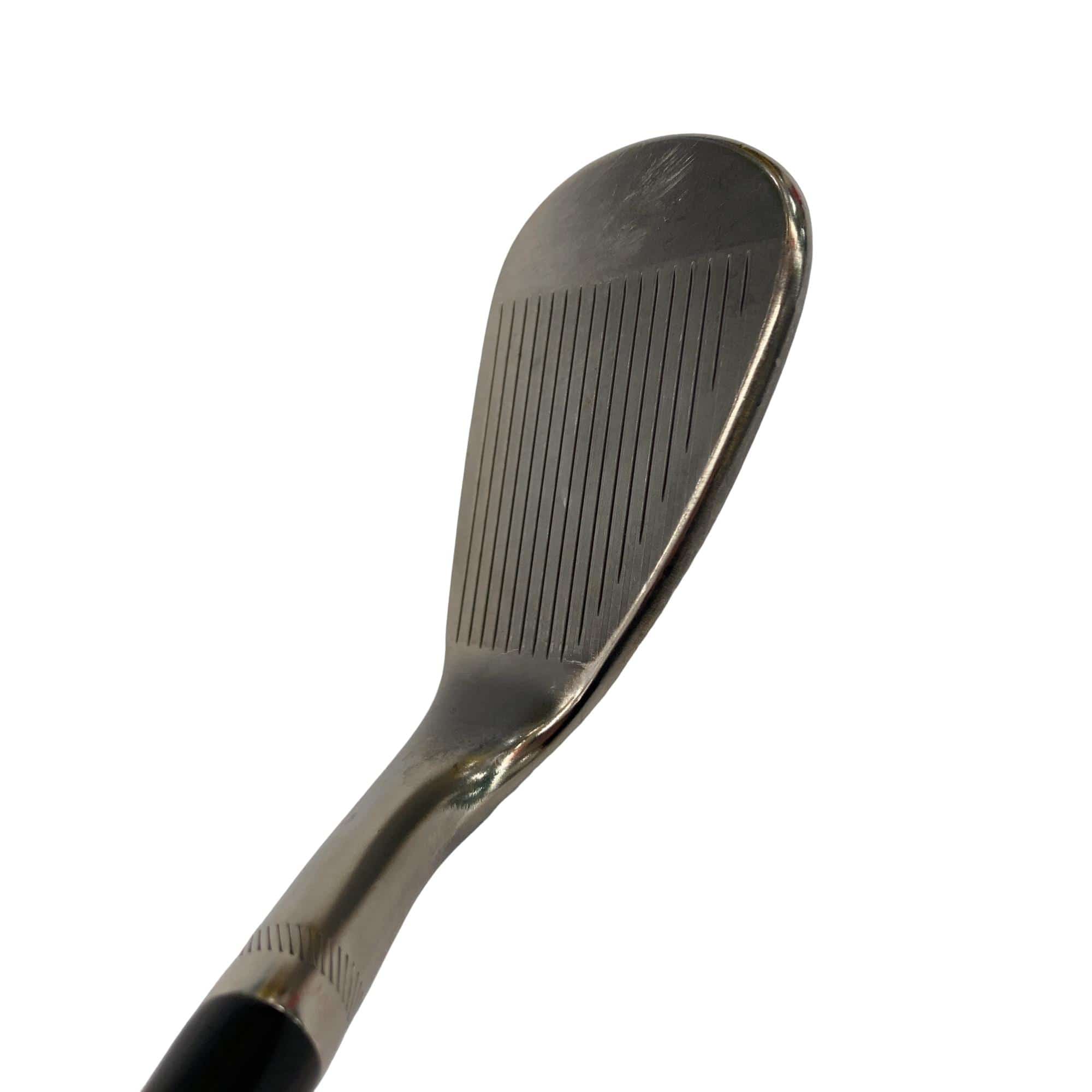 �u�n�j�d�x�@�r�o�h�m�@�l�h�k�k�d�c�@�r�l�P�O�@�j�b�P���@�T�Q°�^�O�W°�e