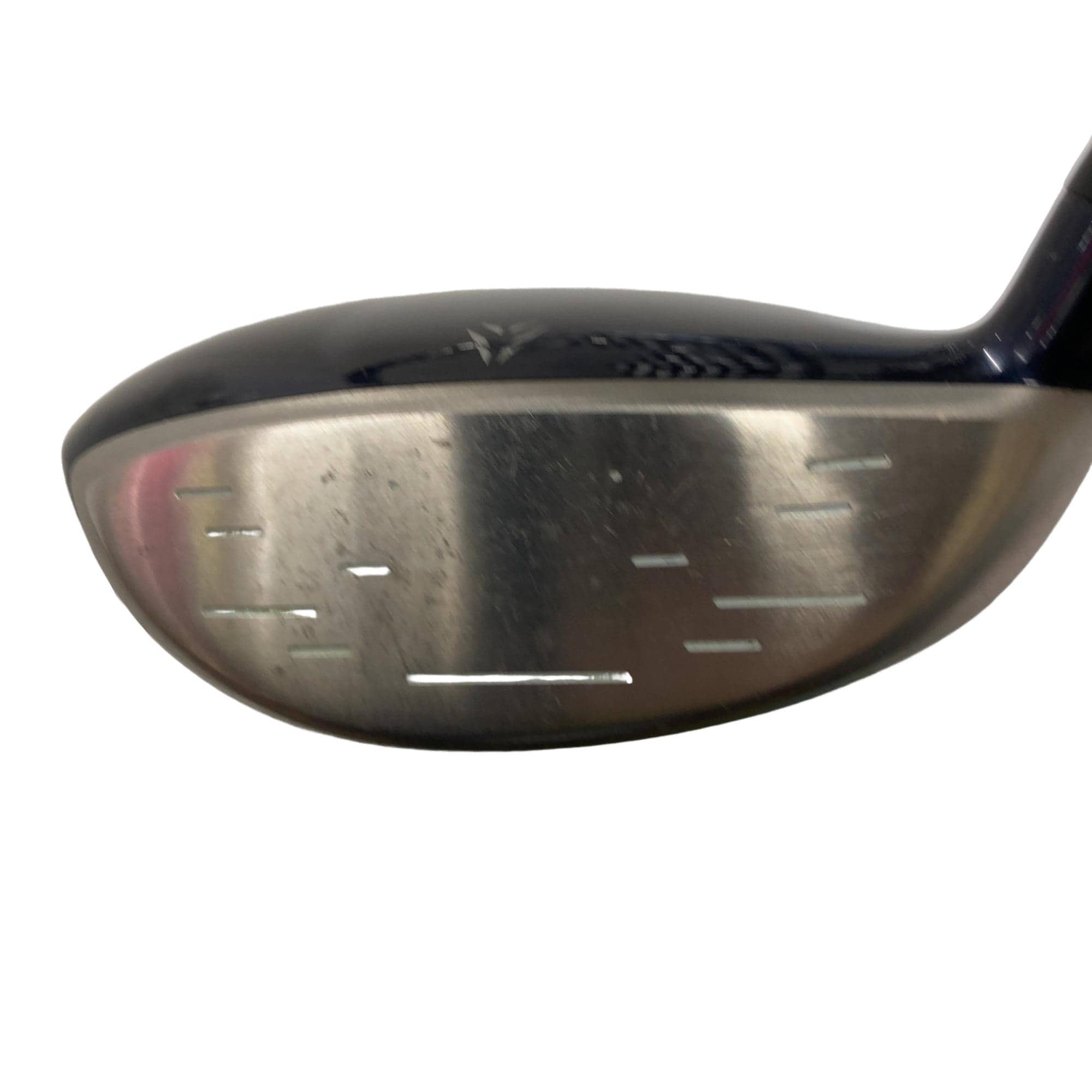 �w�w�h�n�i�Q�O�P�U�j�@�R�v