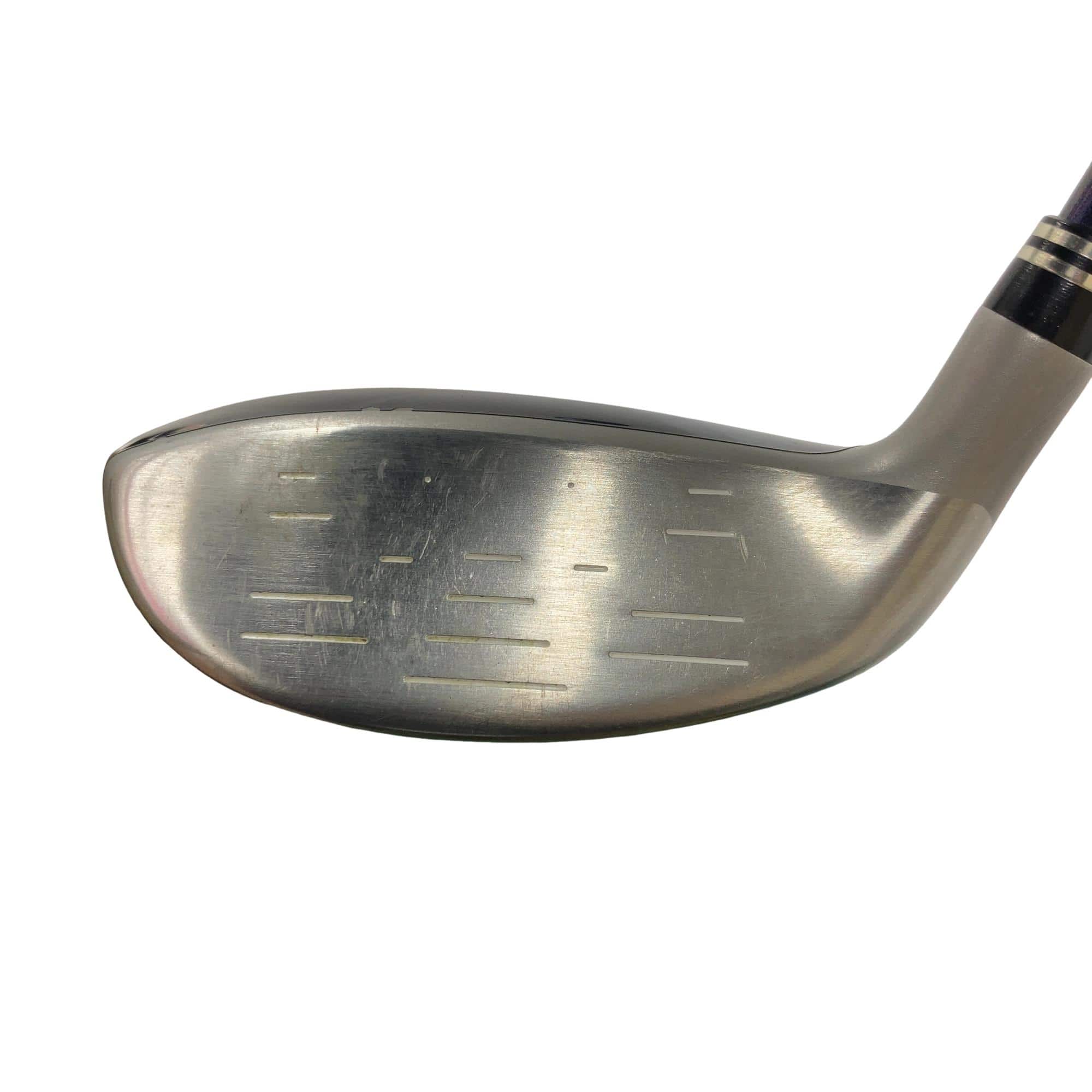 �w�w�h�n�i�Q�O�P�U�j�@�t�U