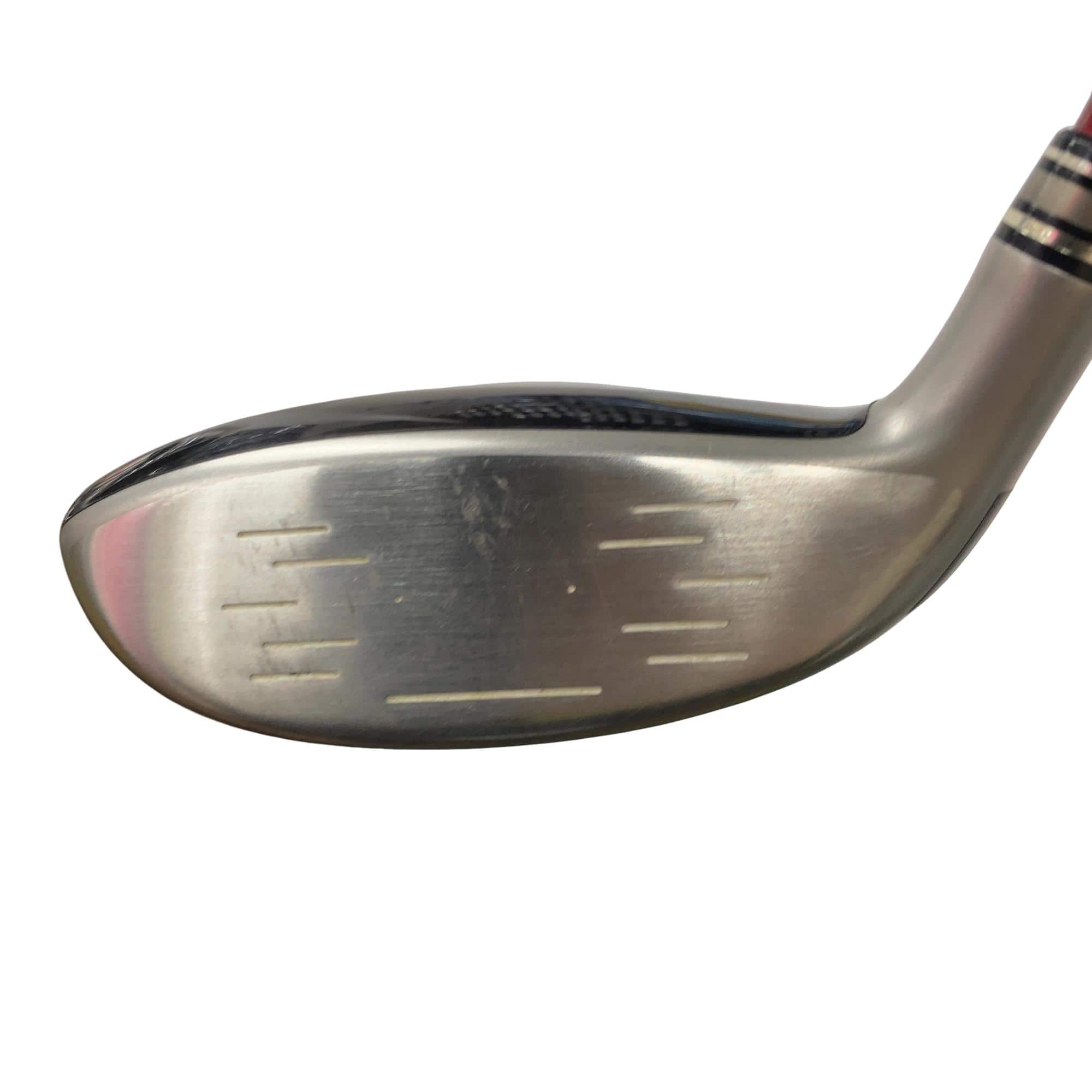 �w�w�h�n�i�Q�O�P�W�j�@�g�R�i���b�h�j