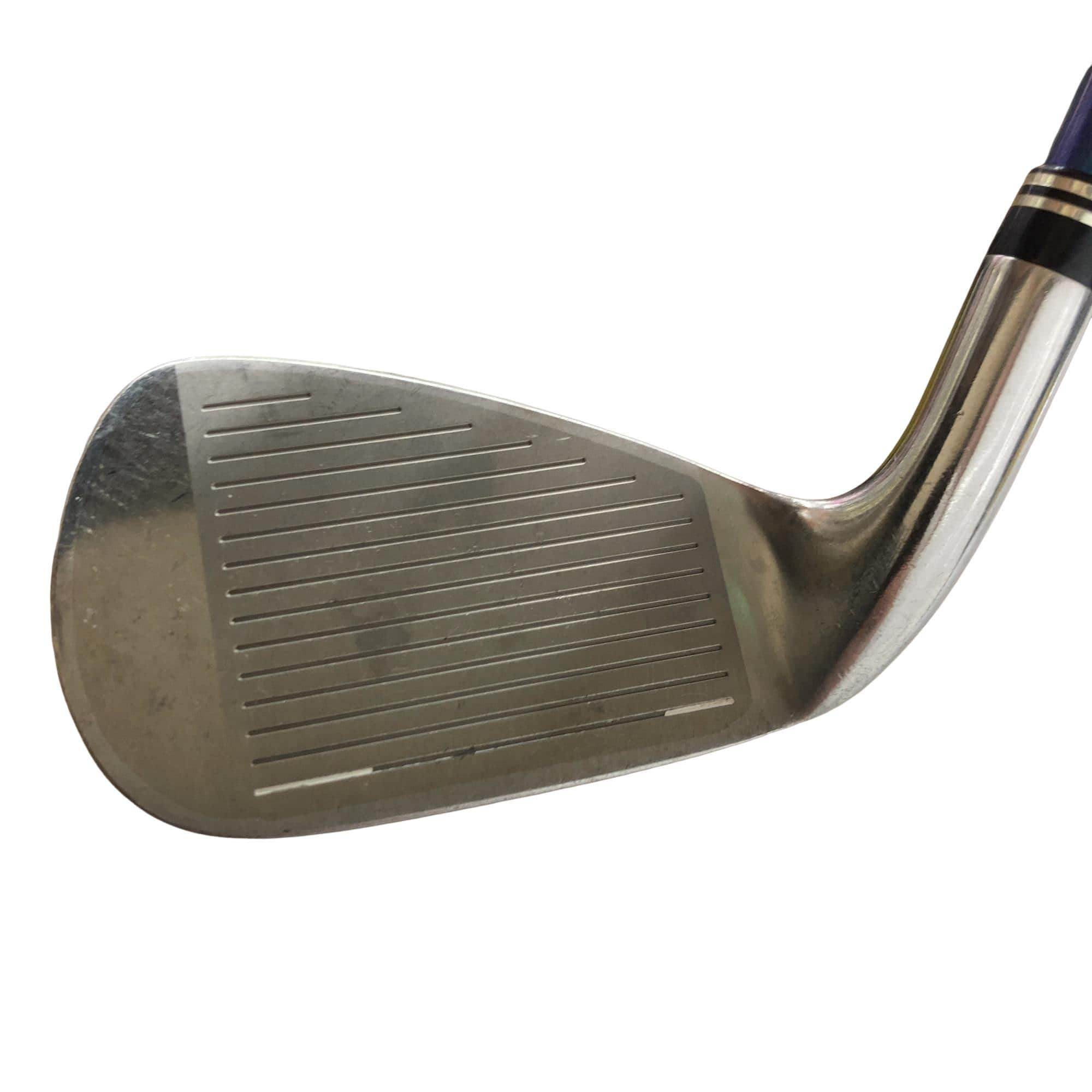 �w�w�h�n�i�Q�O�P�U�j�@�W�r�i���{���F�W�{�Z�b�g�j