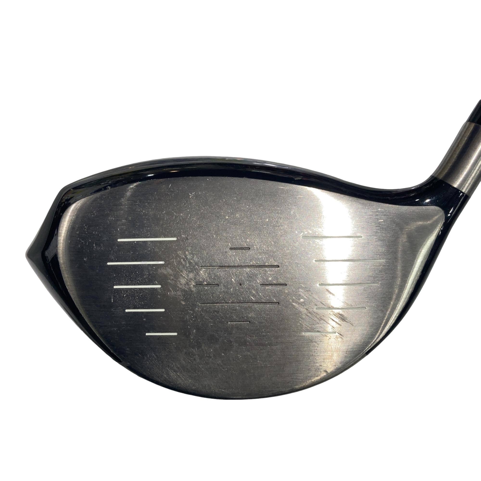 �a�t�q�m�d�q�@�r�t�o�d�q�@�e�`�r�s�@�P�O�D�T°