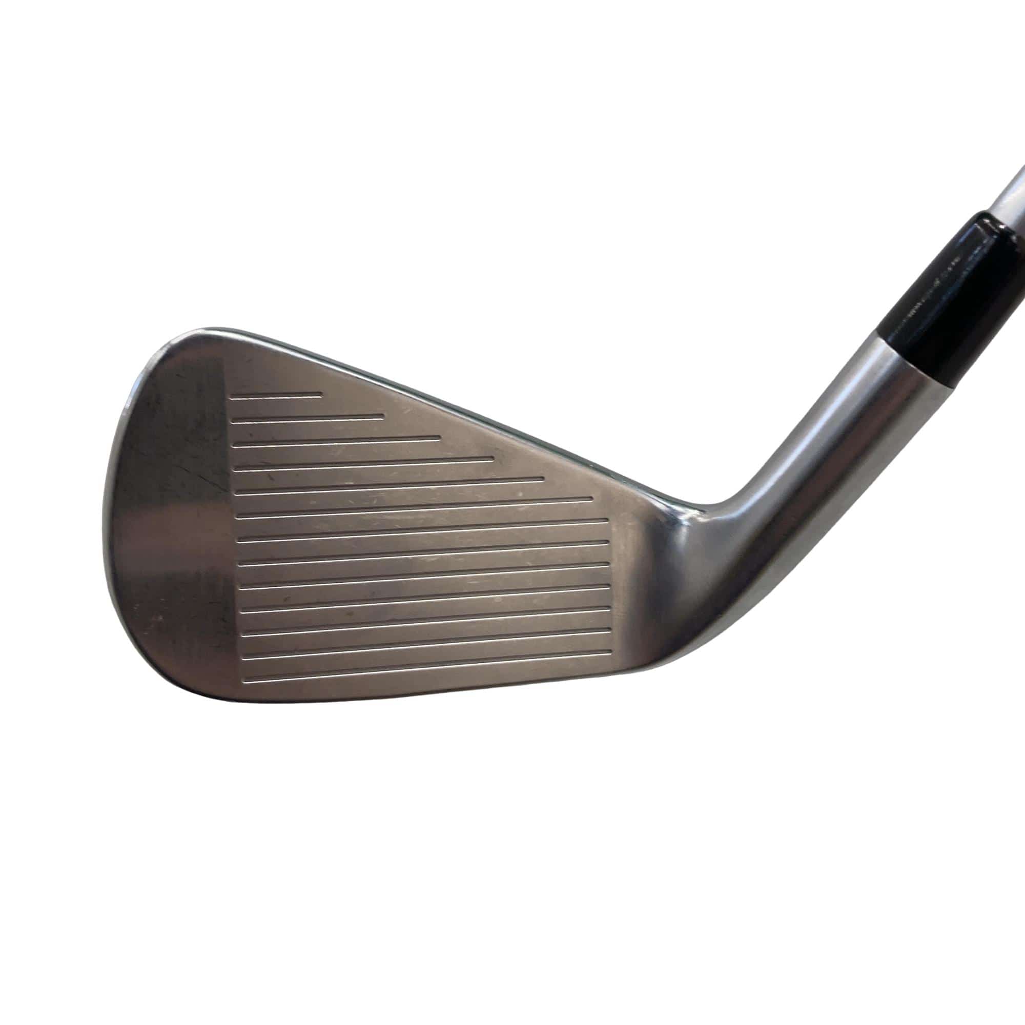 �s�����������@�l�������@�o�E�V�X�O�@�U�r�i���{���F�U�{�Z�b�g�j