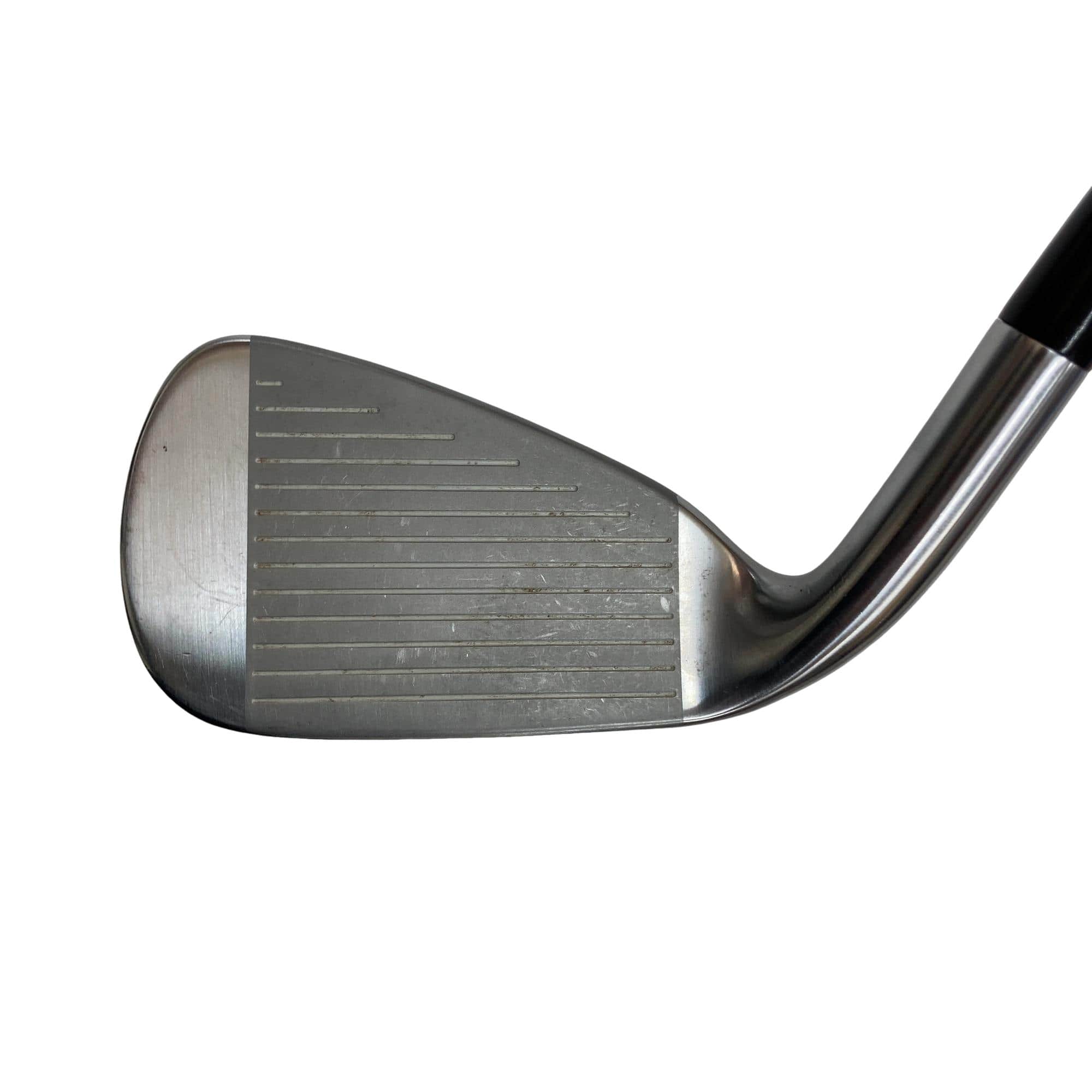 �i�o�w�@�X�O�O�@�r�o�d�d�c�@�l�d�s�`�k�@�T�r�i���{���F�T�{�Z�b�g�j