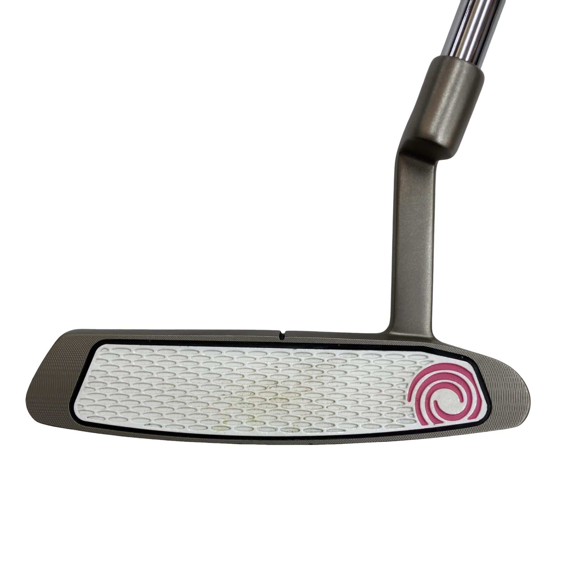 �v�g�h�s�d�@�g�n�s�@�q�w�@���P�i���o�[�O���b�v�j�@�R�Q�C���`�@���f�B�[�X