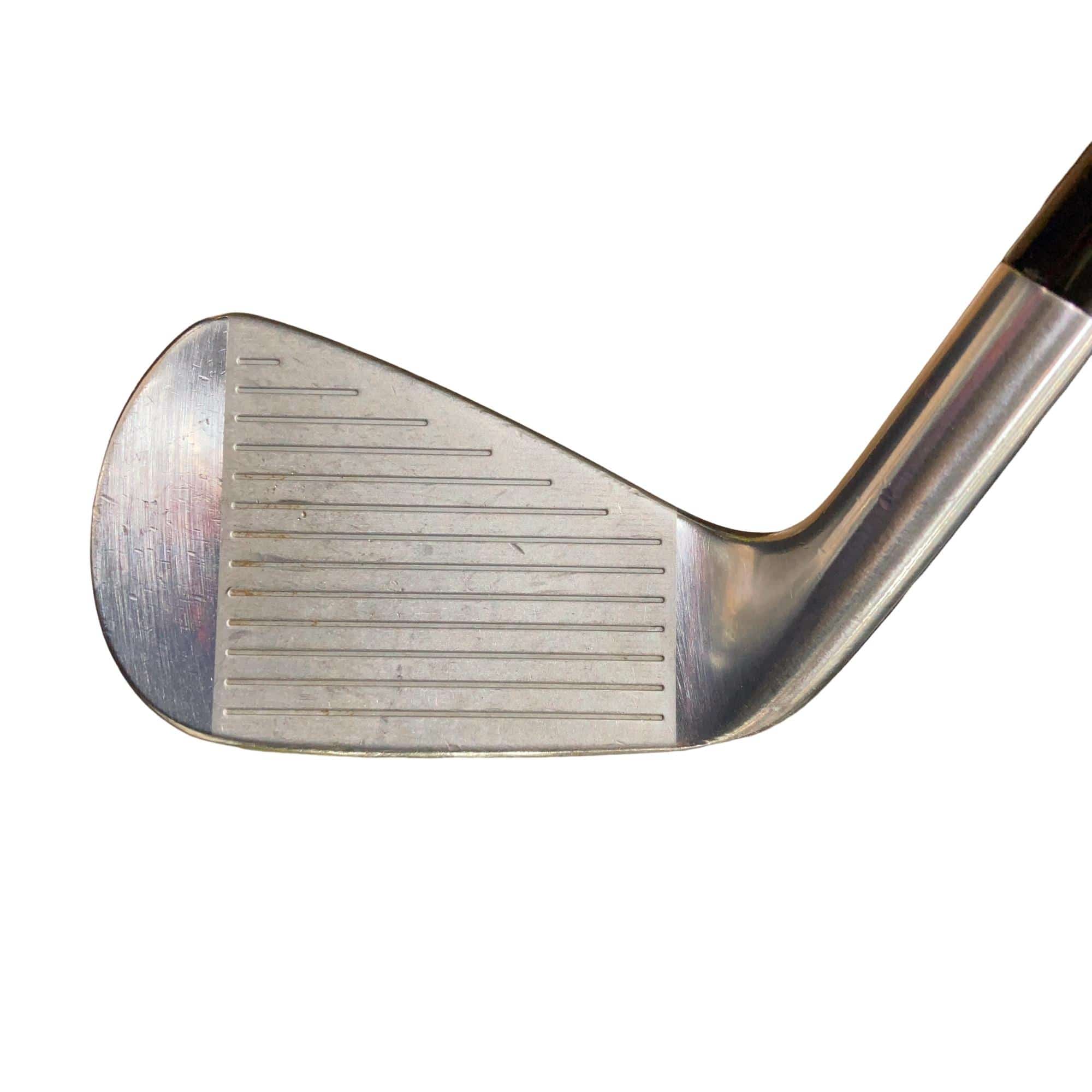 �r�q�h�w�n�m�@�y�X�S�T�@�U�r�i���{���F�U�{�Z�b�g�j