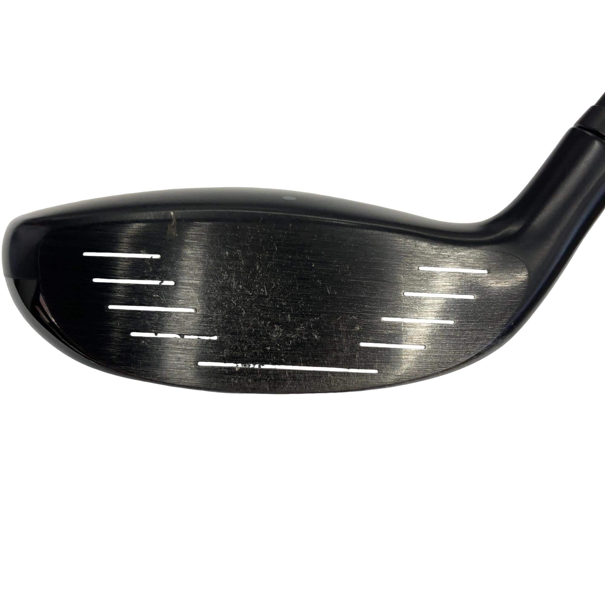 �f�S�R�O�@�l�`�w�@�R�v